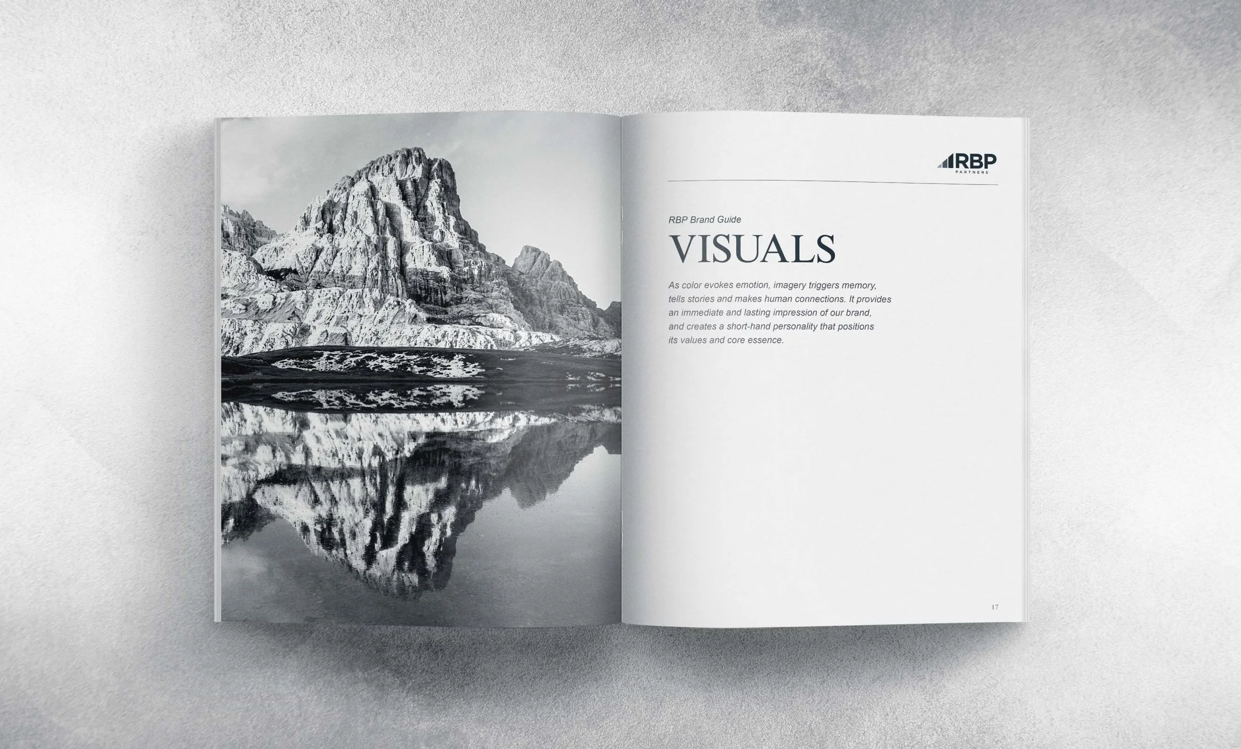 RBP_brandguidelines_spread_9.jpg