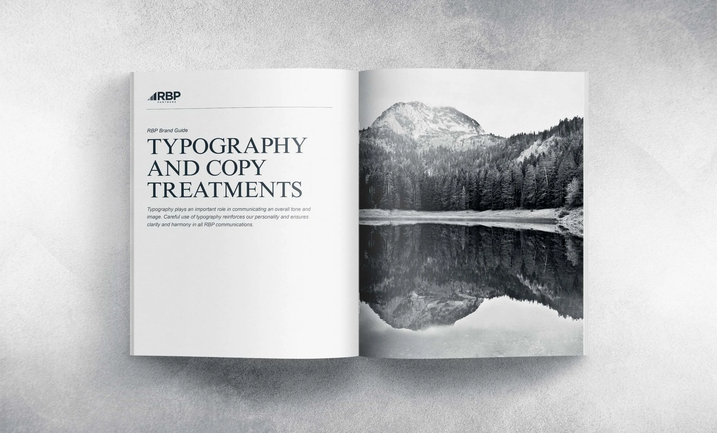 RBP_brandguidelines_spread_11.jpg