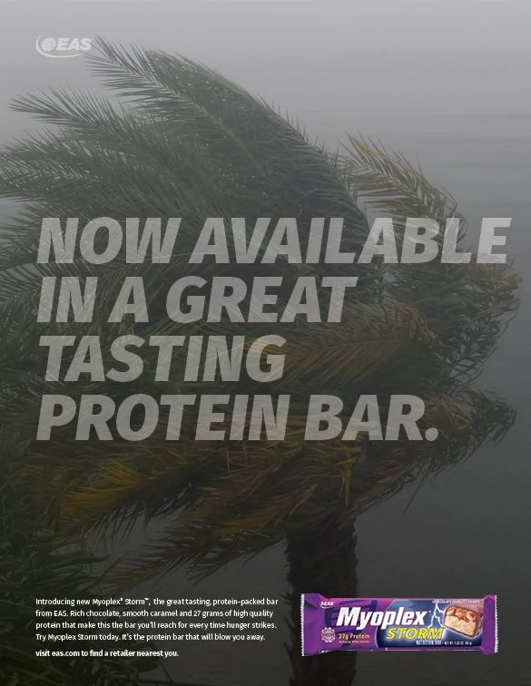 Myoplex-Storm-ad-2.jpg