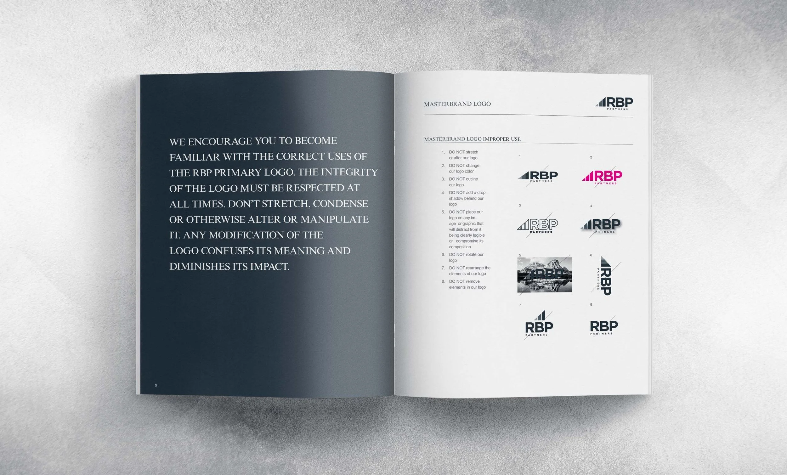 RBP_brandguidelines_spread_4.jpg