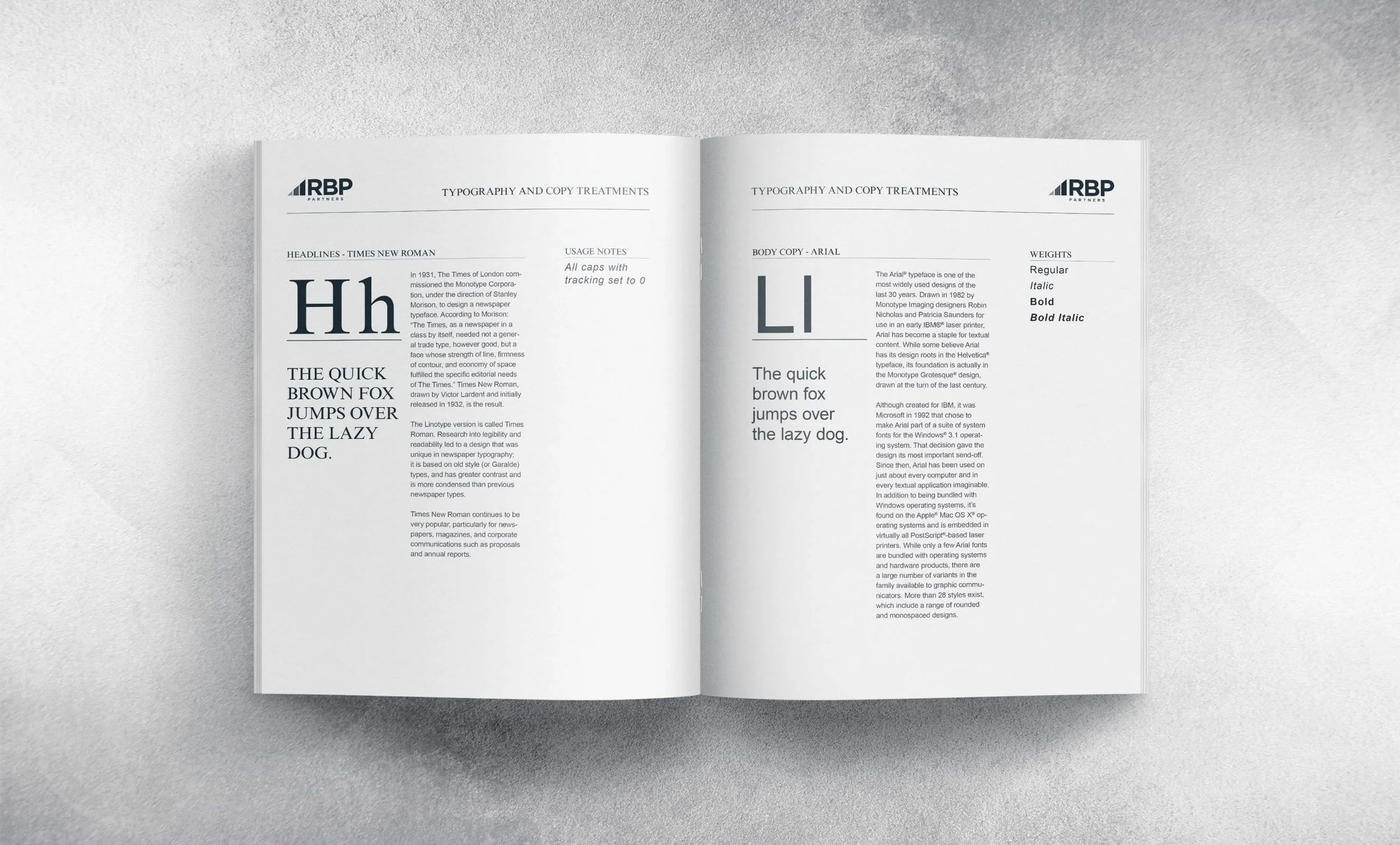 RBP_brandguidelines_spread_12.jpg