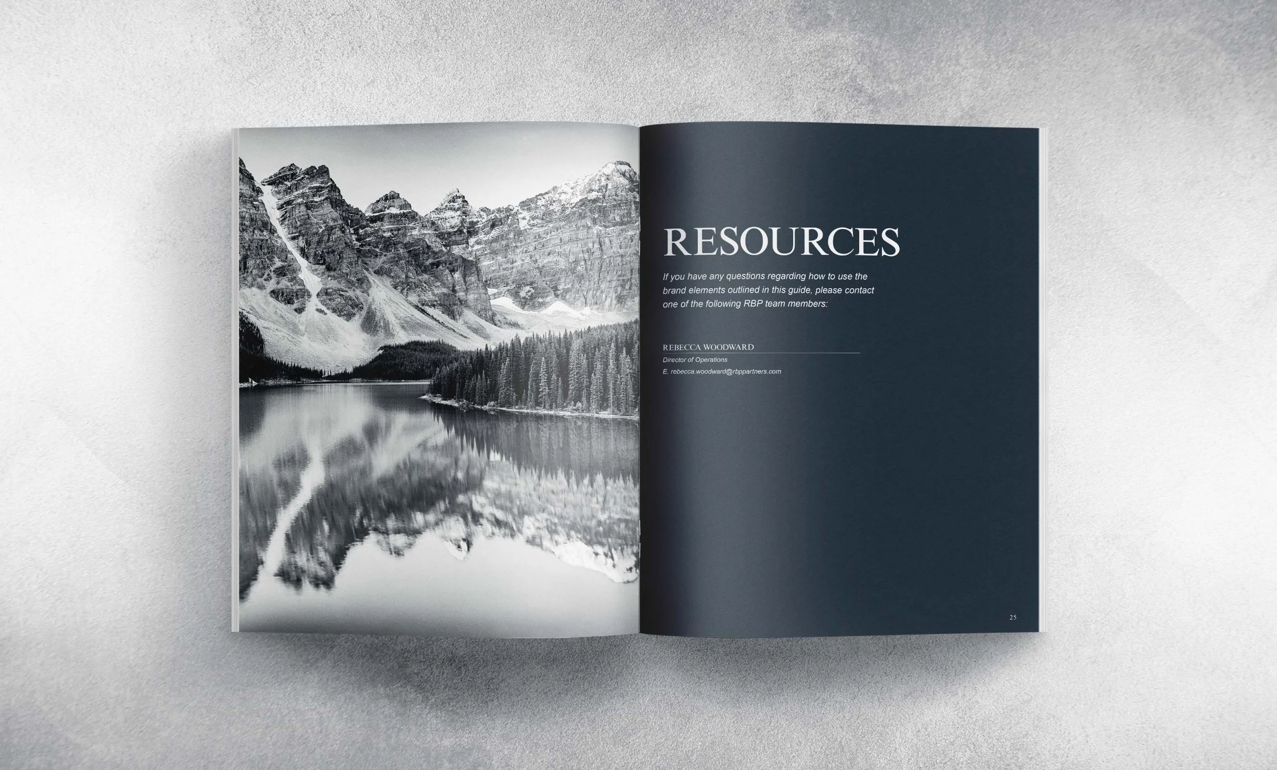 RBP_brandguidelines_spread_13.jpg