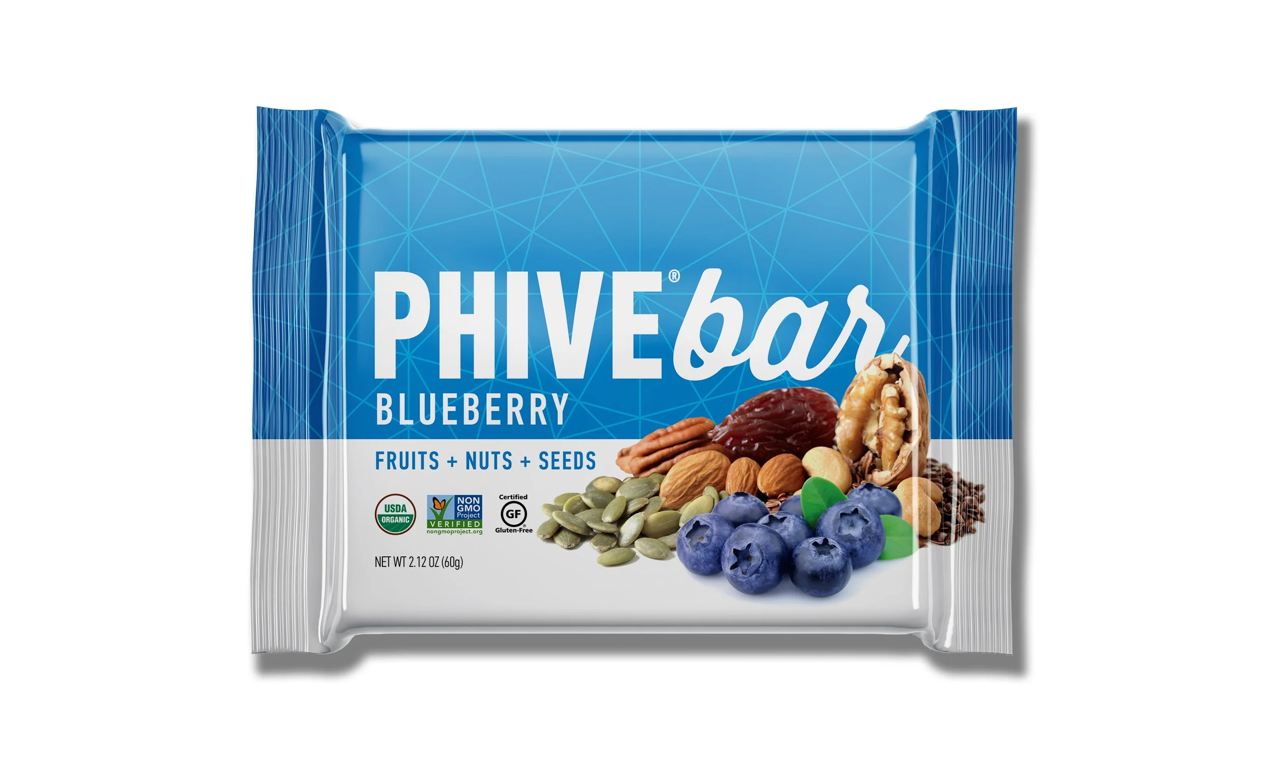 Phivebar-blueberry.jpg