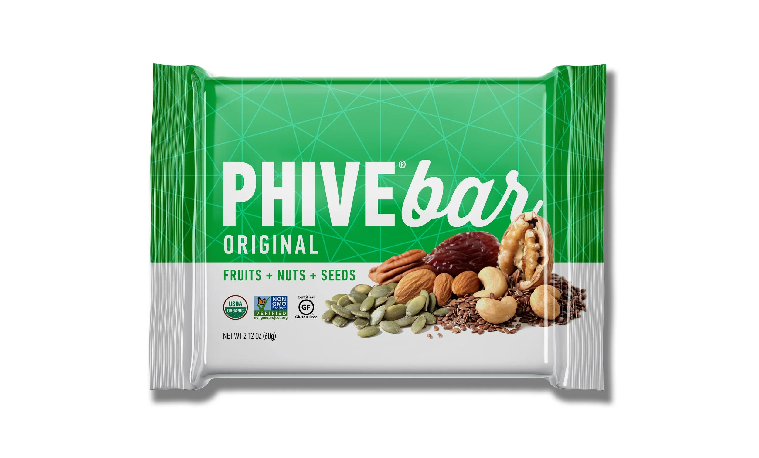 Phivebar-original.jpg