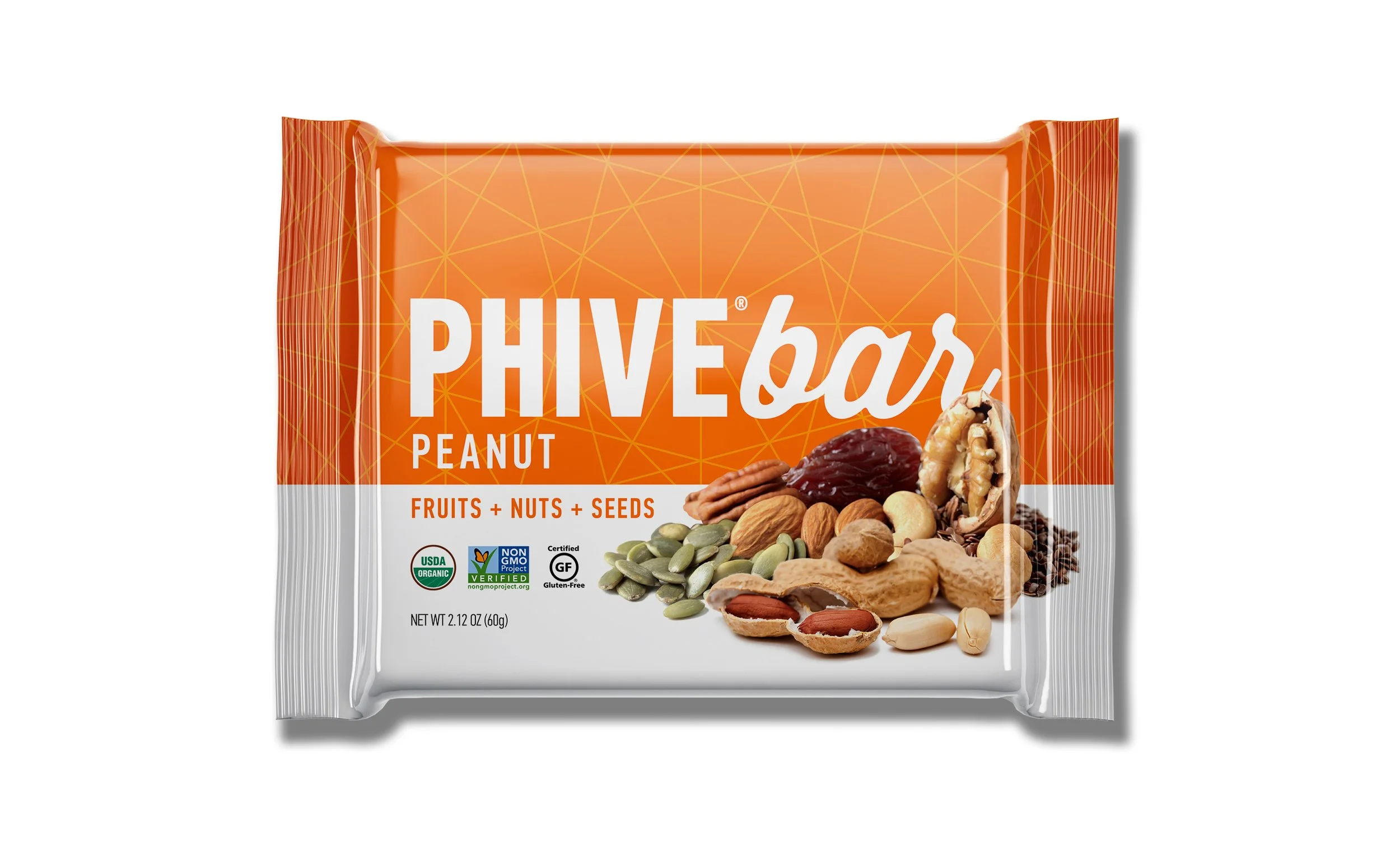 Phivebar-peanut.jpg