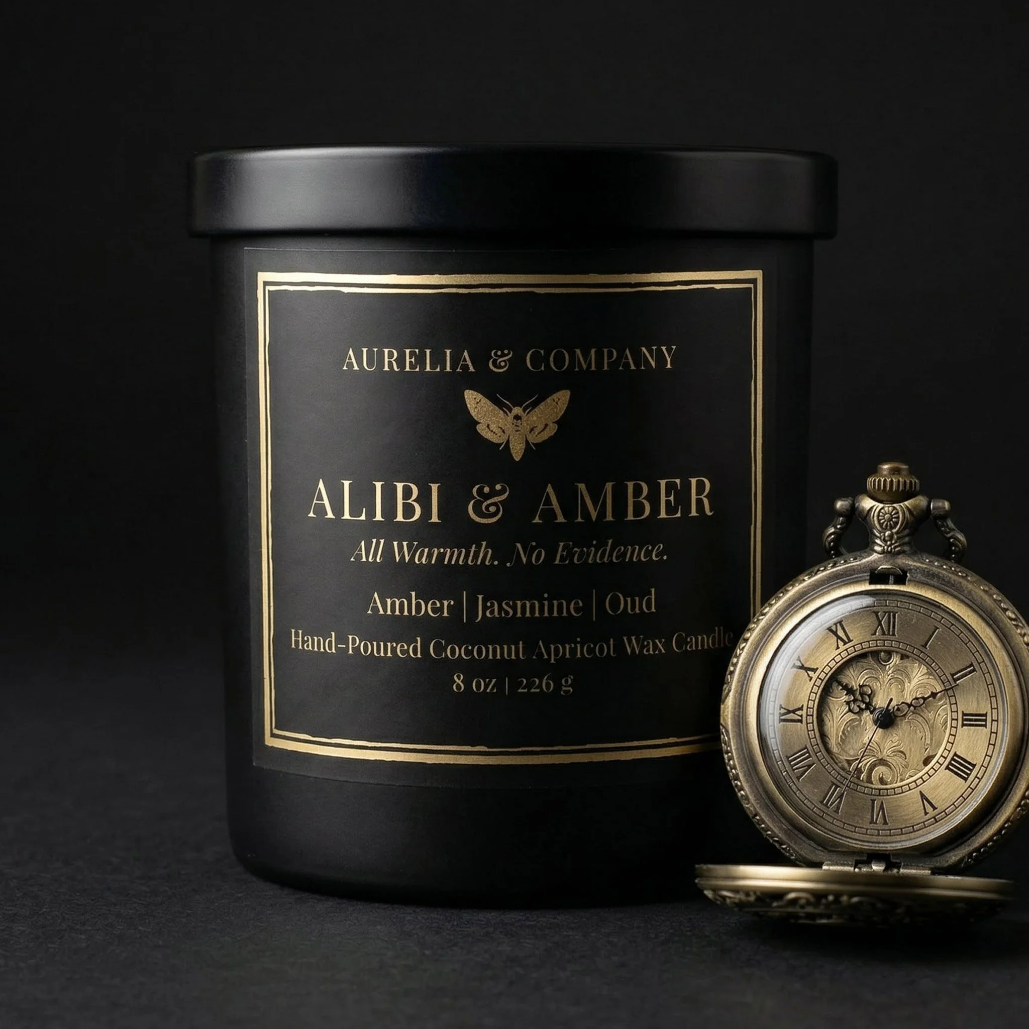 ForensicCollection_AlibiAndAmber.jpg