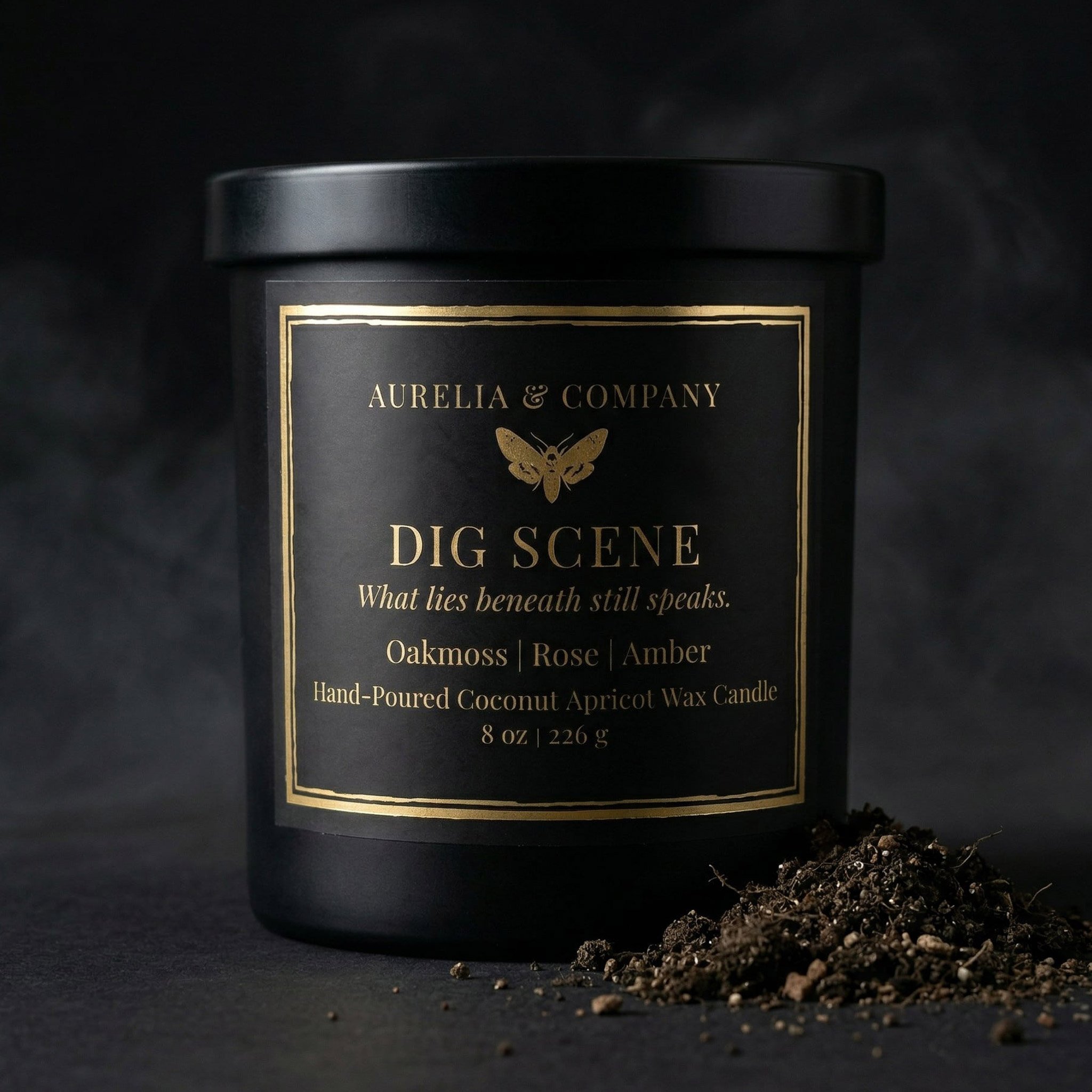 ForensicCollection_DigScene.jpg