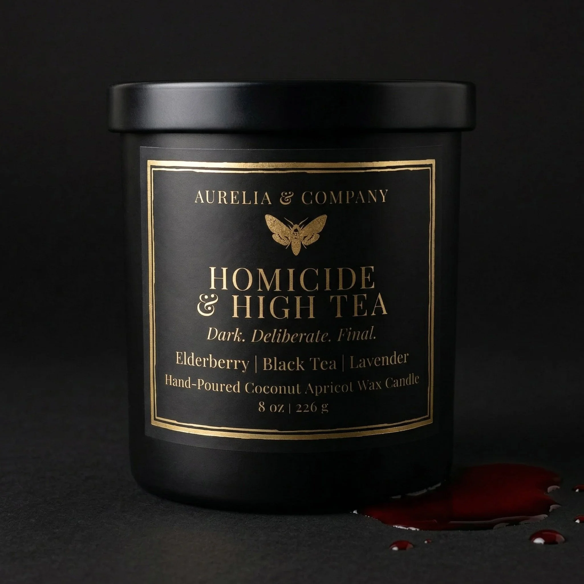 ForensicCollection_HomicideAndHighTea.jpg