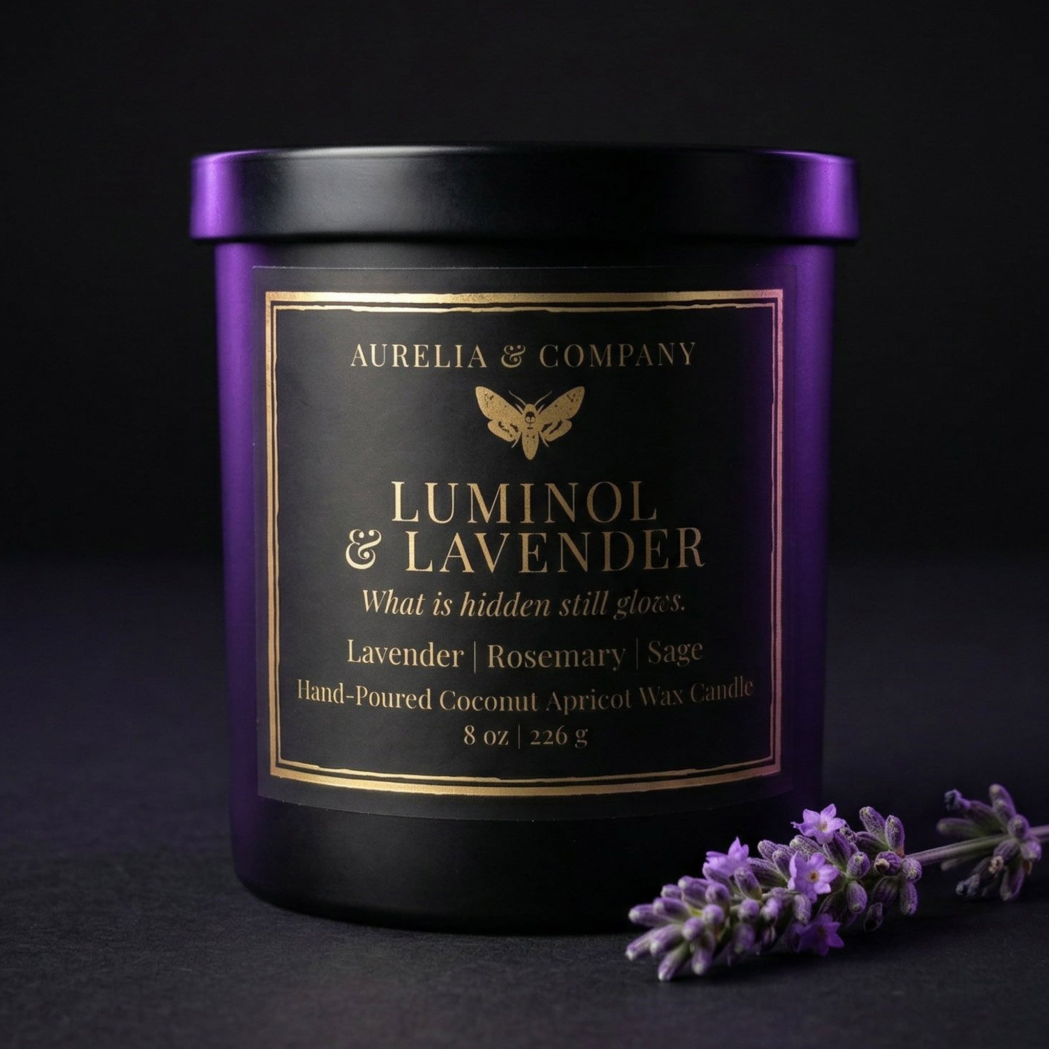ForensicCollection_LuminolAndLavender.jpg