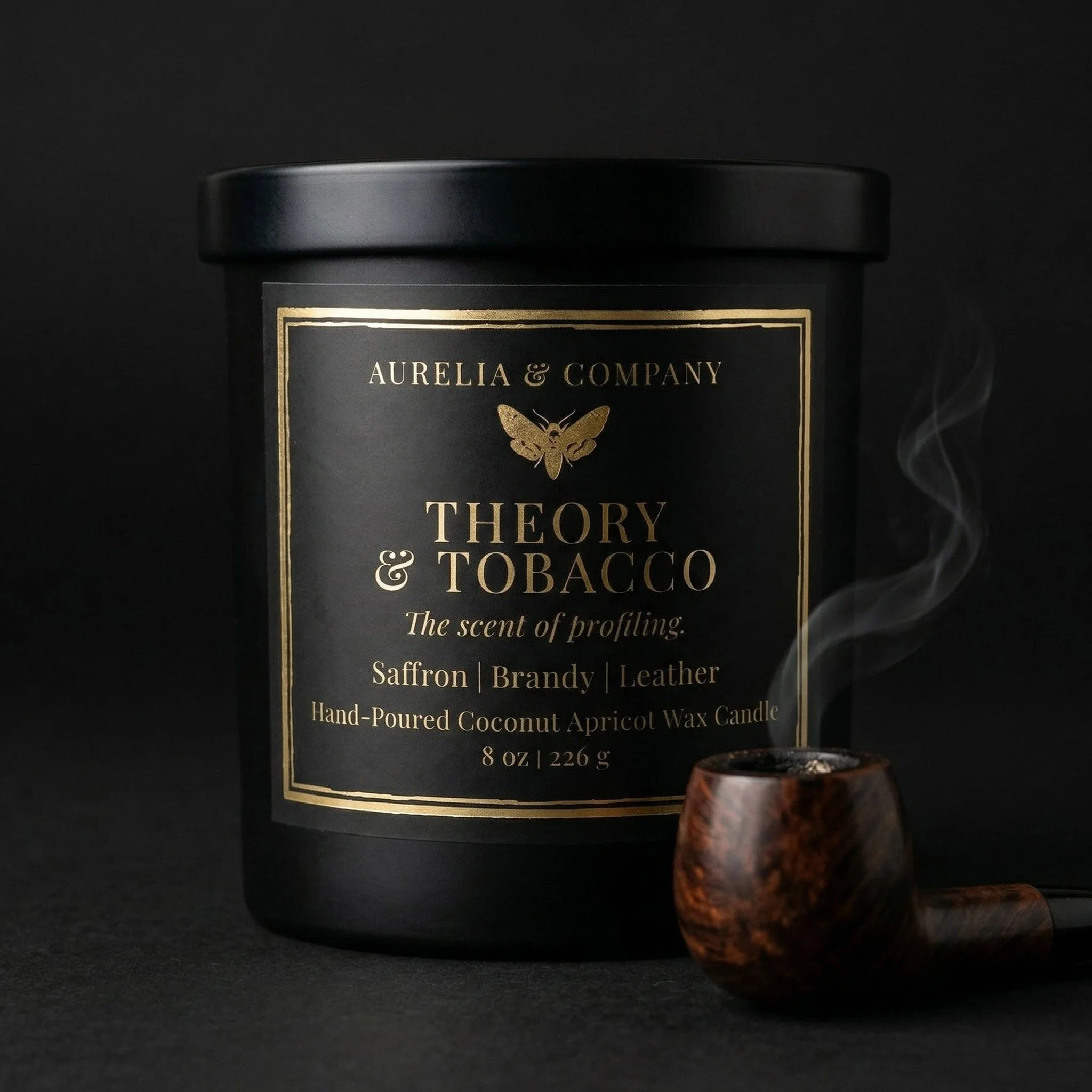 ForensicCollection_TheoryAndTabacco.jpg