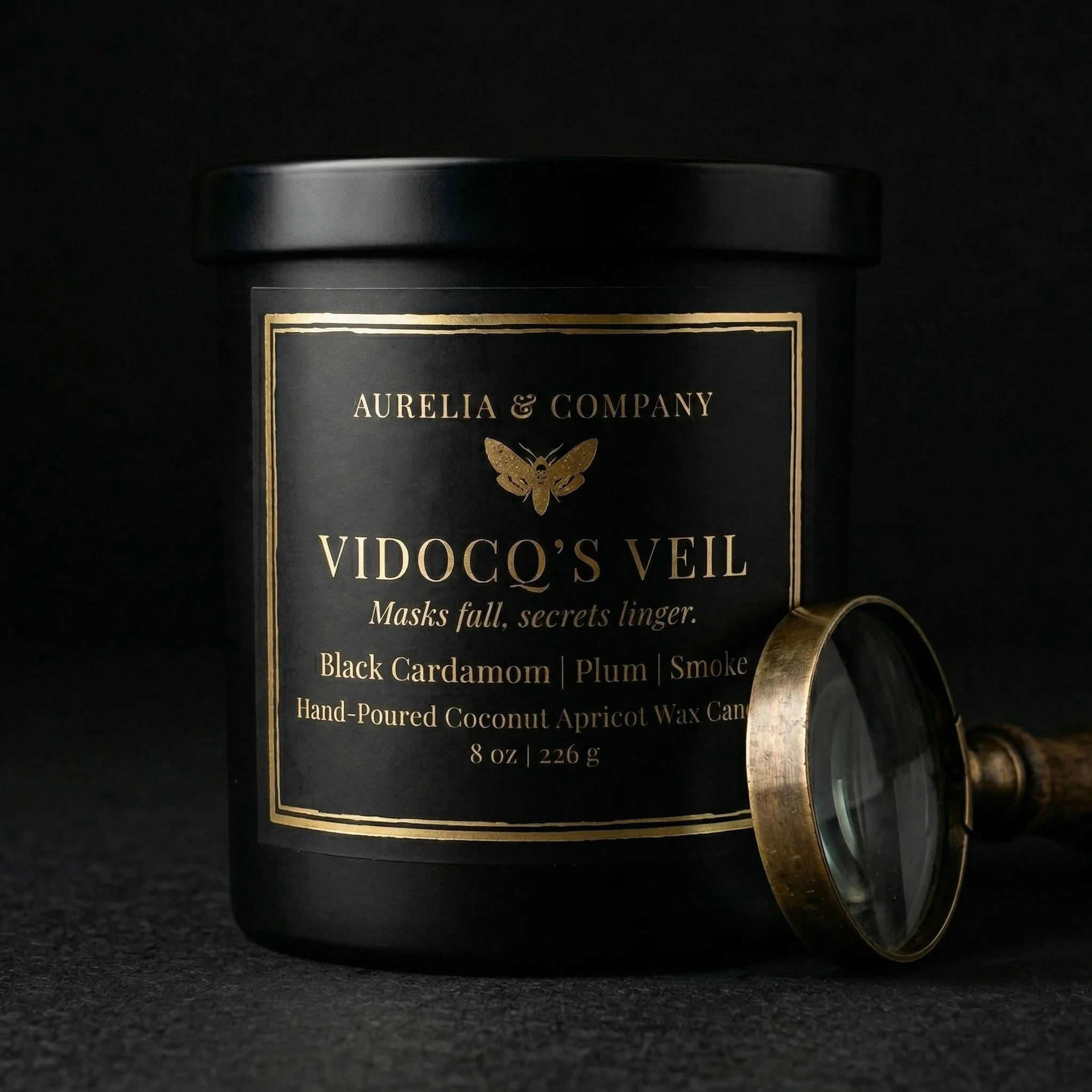 ForensicCollection_VidocqsVeil.jpg