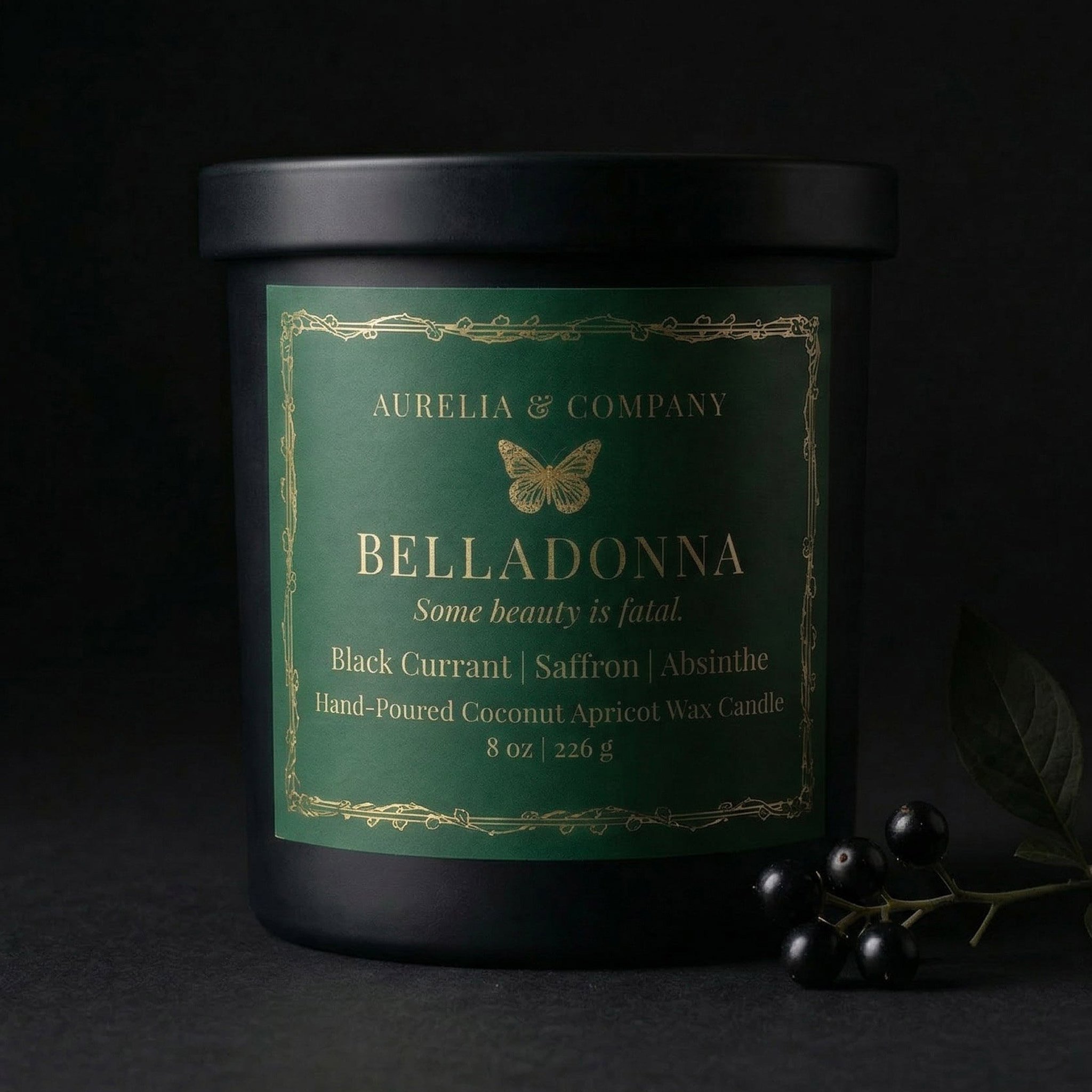 PoisonGardenCollection_Belladonna.jpg