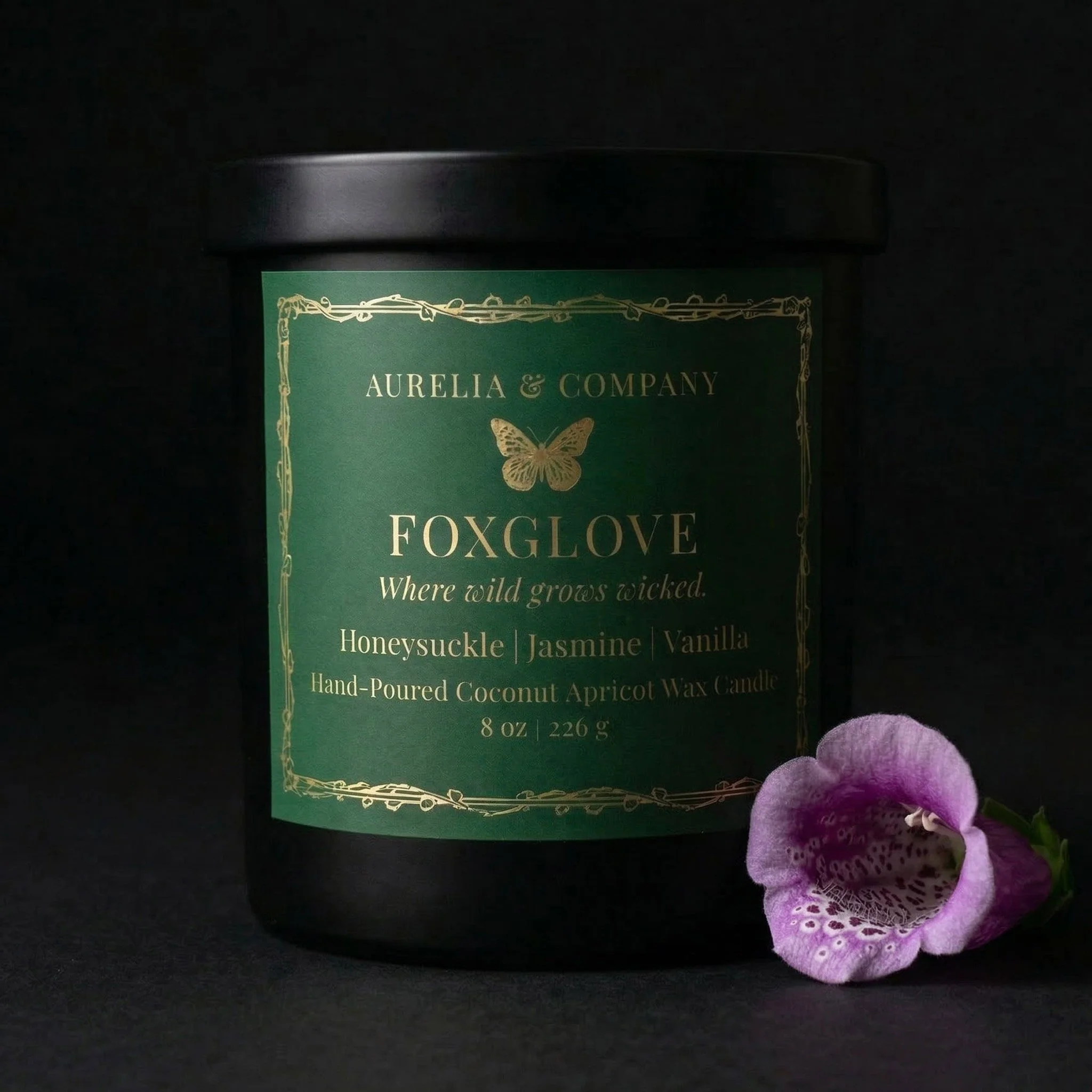 PoisonGardenCollection_Foxglove.jpg