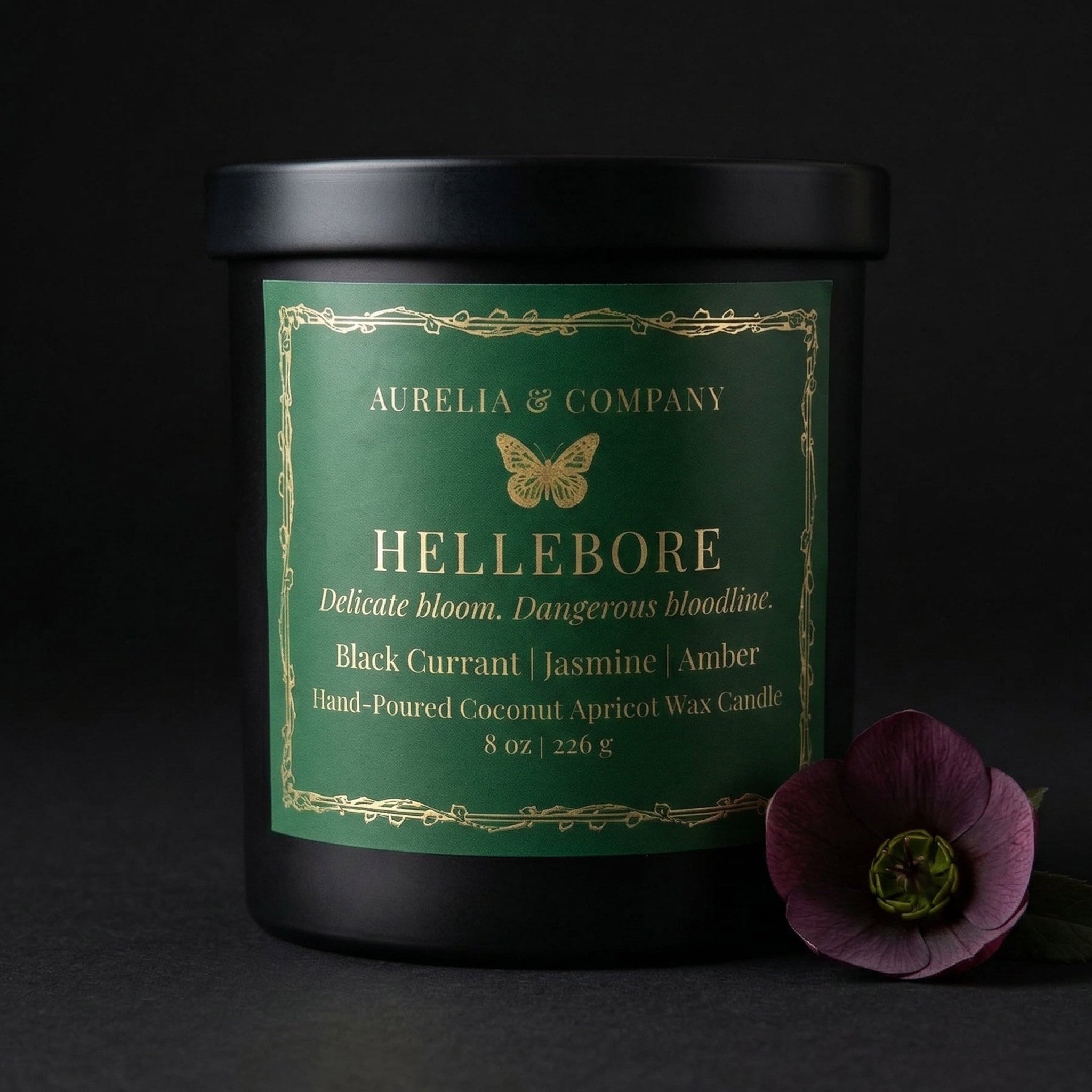 PoisonGardenCollection_Hellebore.jpg
