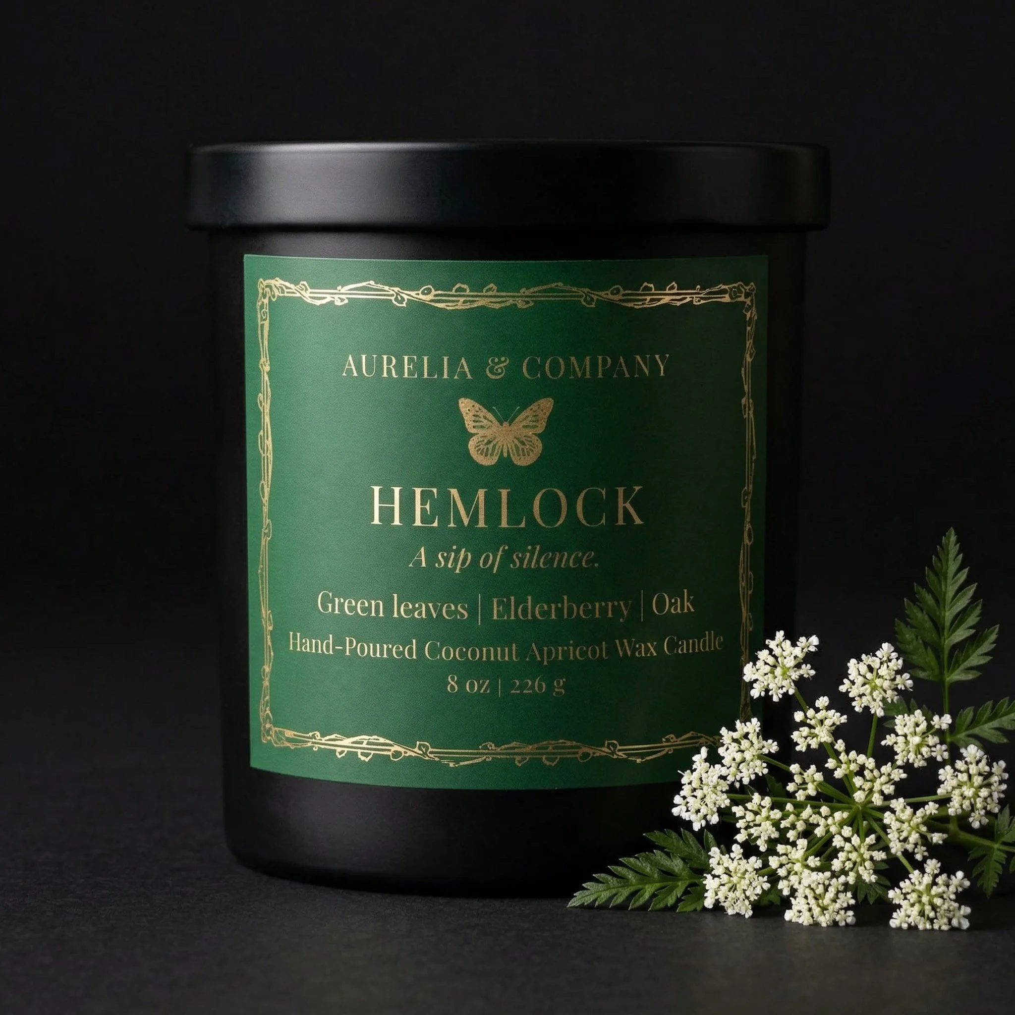 PoisonGardenCollection_Hemlock.jpg