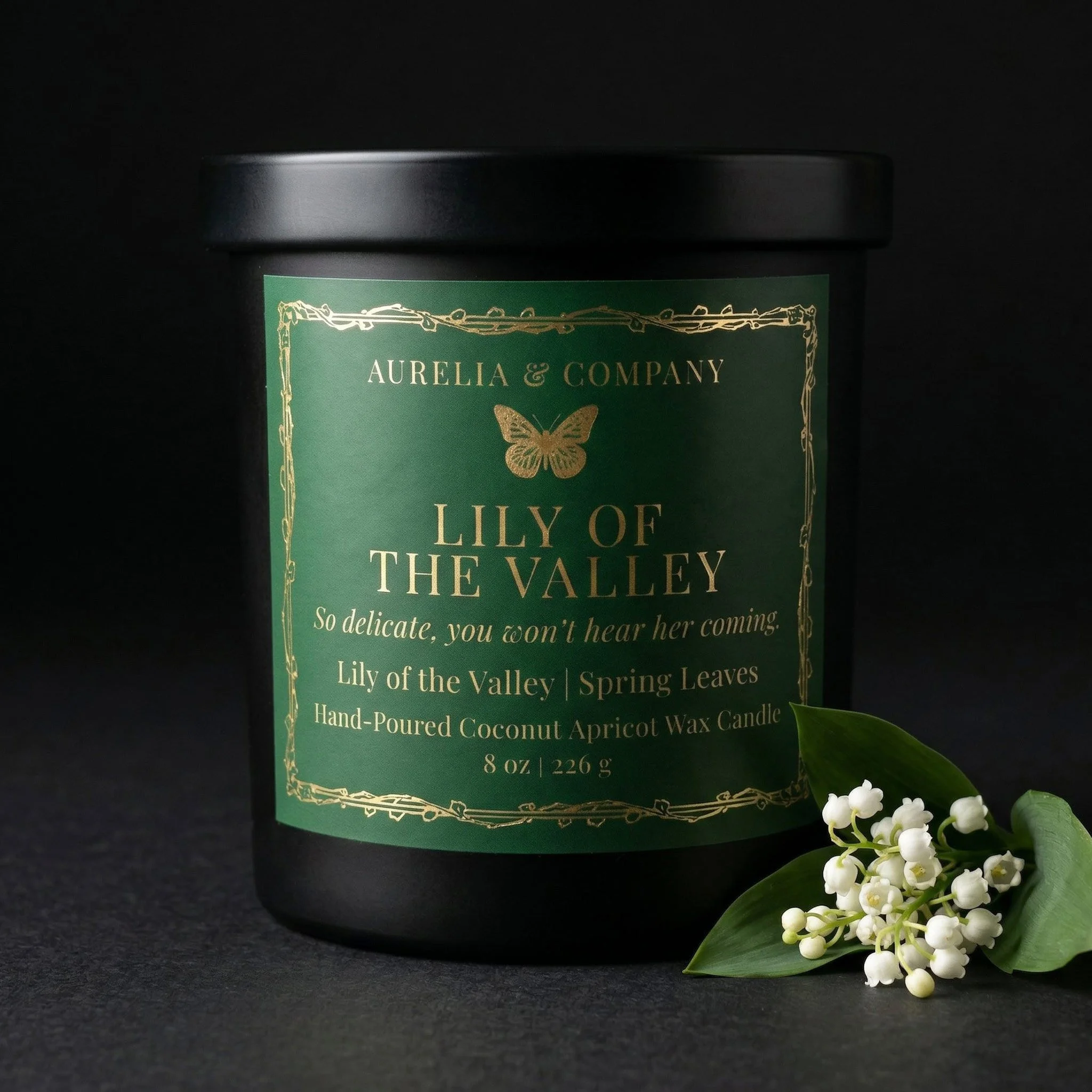 PoisonGardenCollection_LilyOfTheValley.jpg