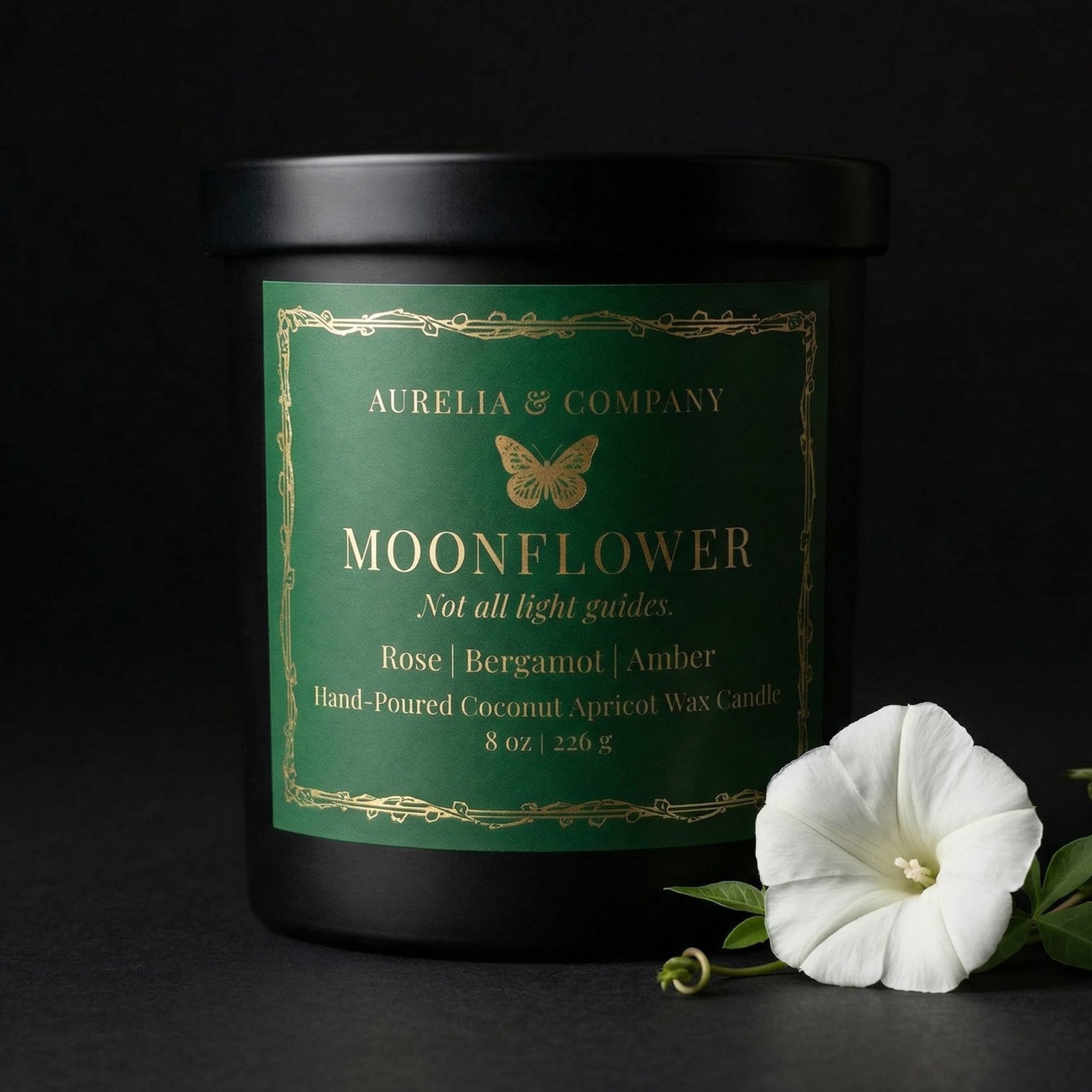 PoisonGardenCollection_Moonflower.jpg