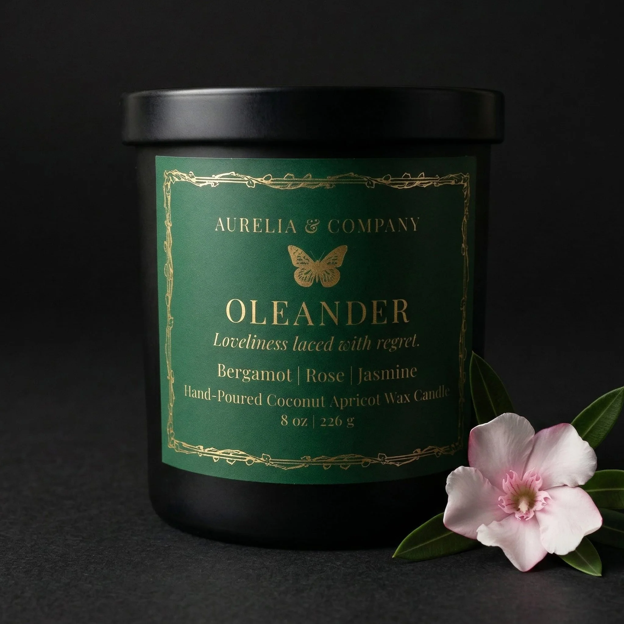 PoisonGardenCollection_Oleander.jpg