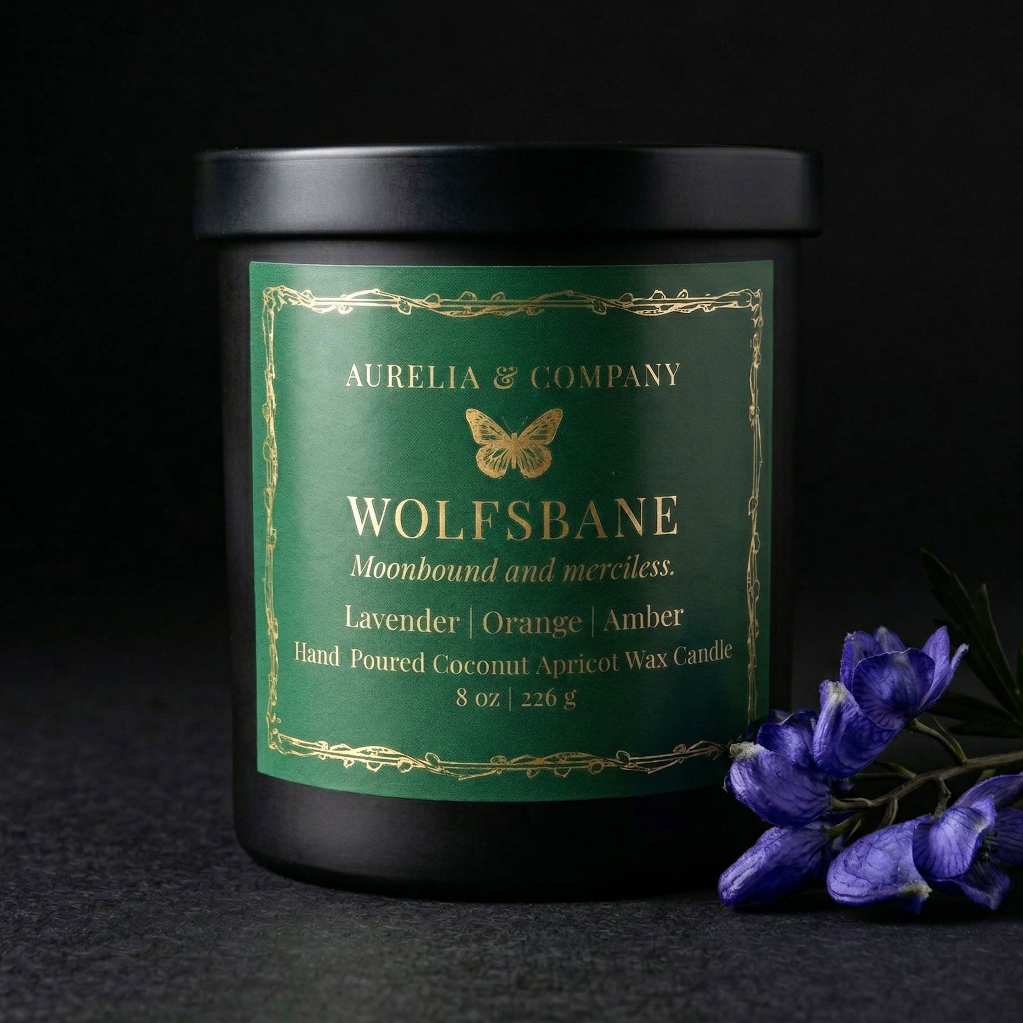PoisonGardenCollection_Wolfsbane.jpg