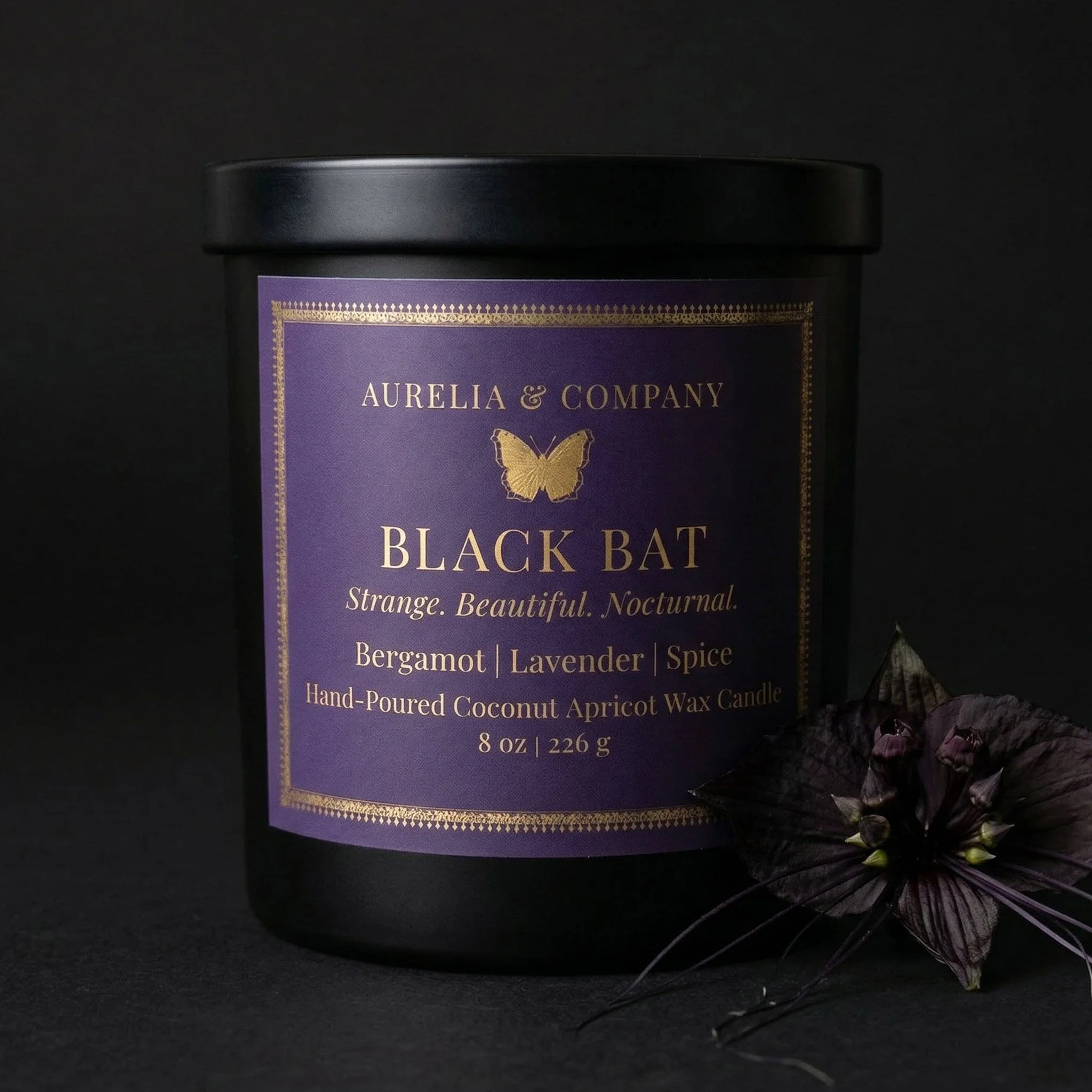 GothicGardenCollection_BlackBat.jpg