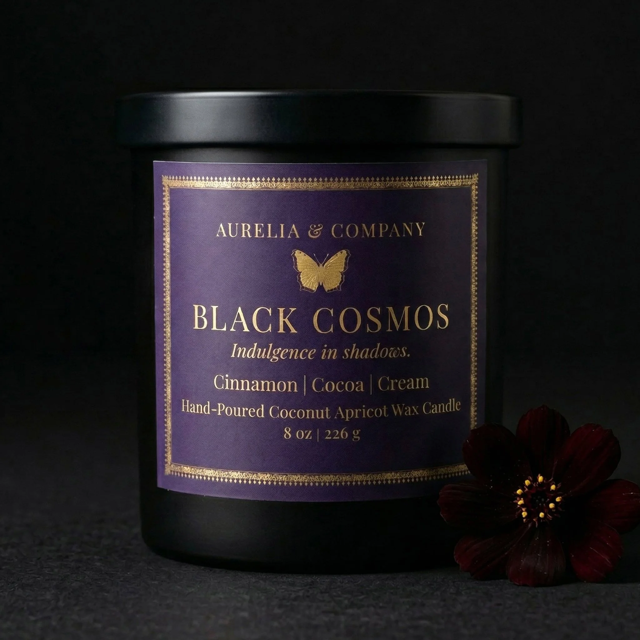 GothicGardenCollection_BlackCosmos.jpg