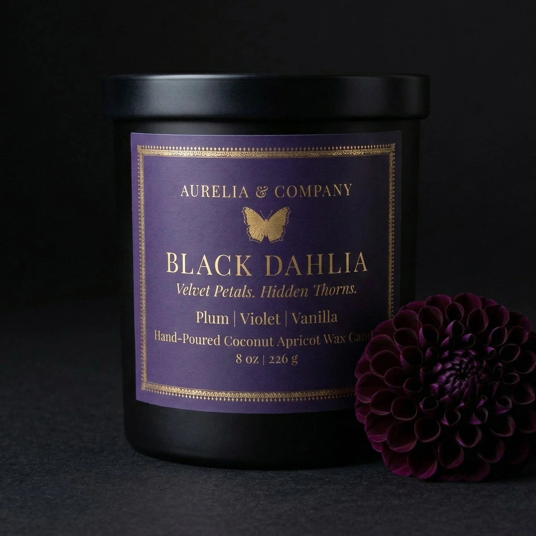 GothicGardenCollection_BlackDahlia.jpg