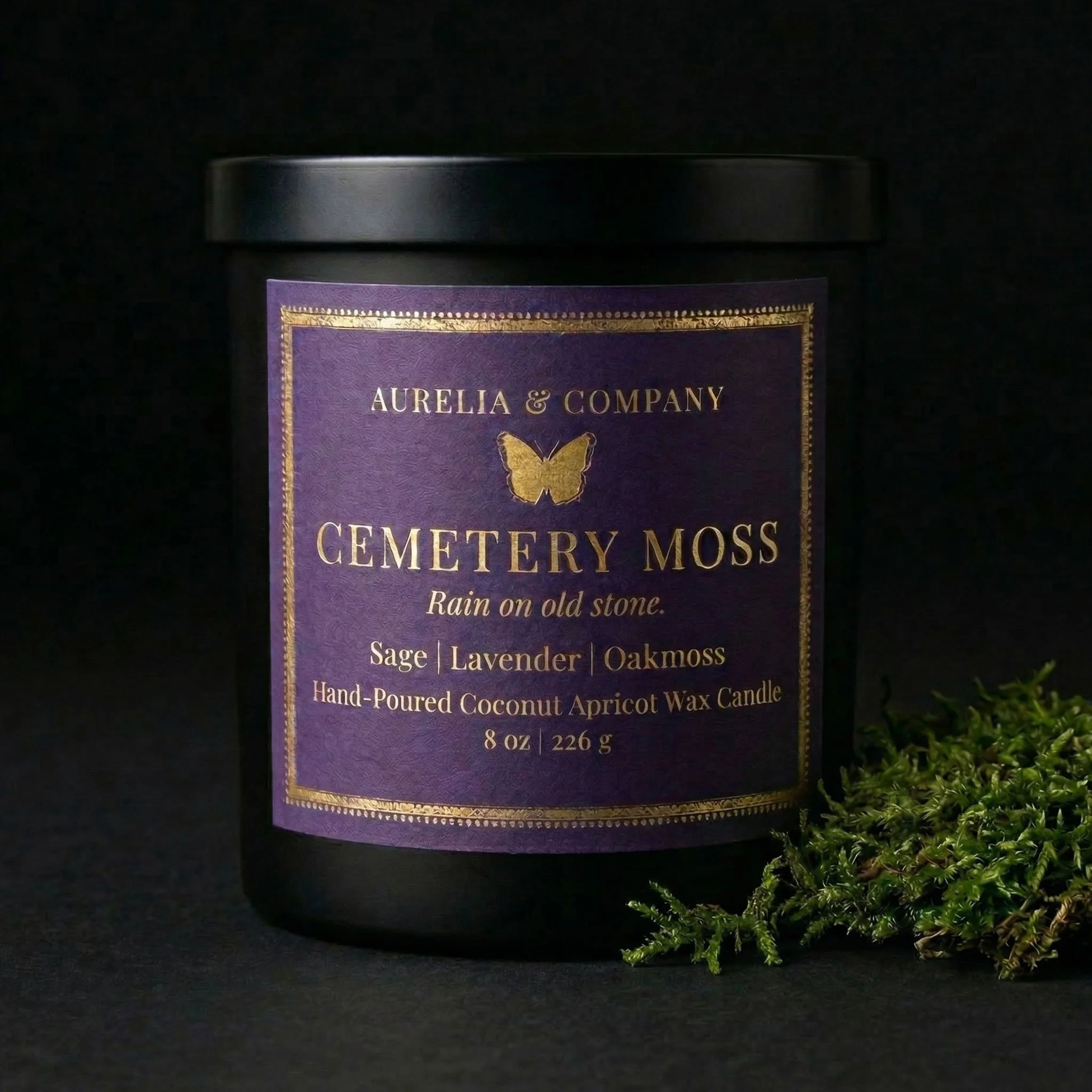 GothicGardenCollection_CemeteryMoss.jpg