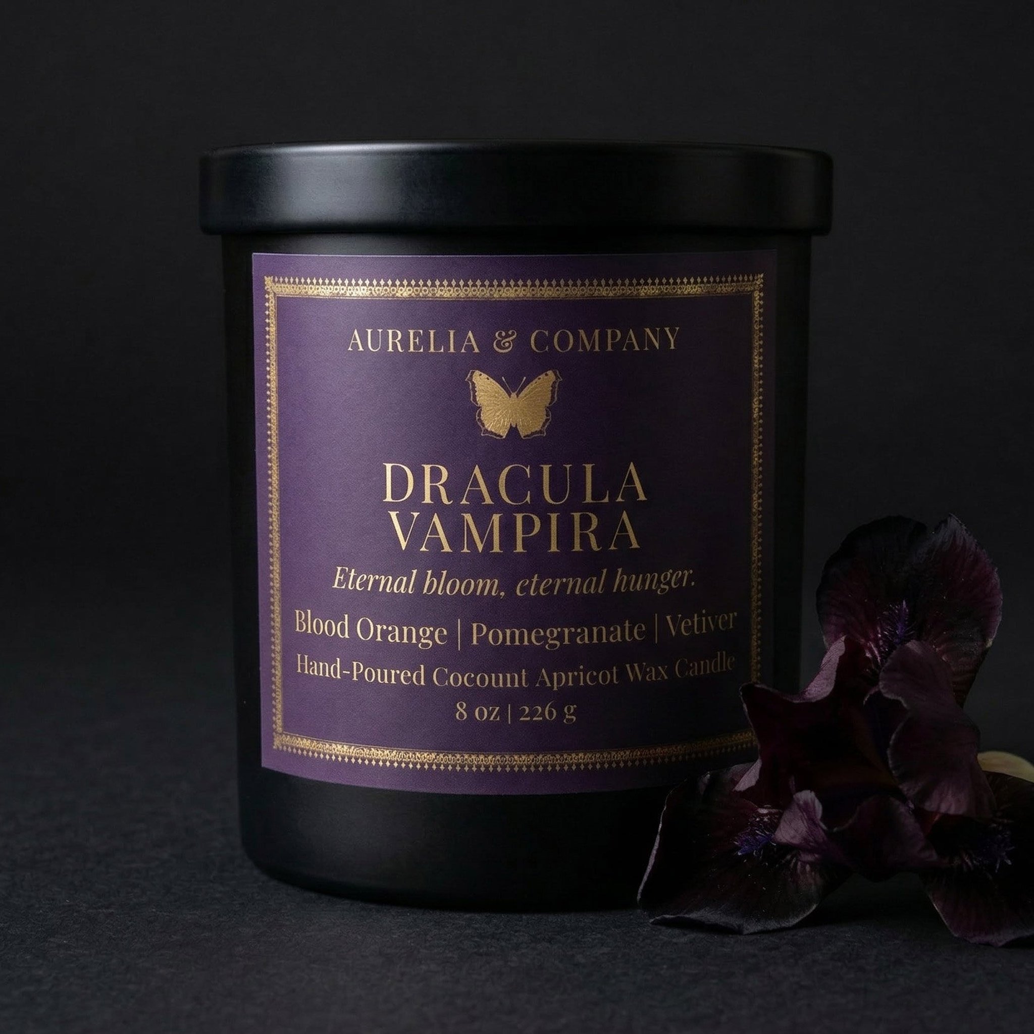 GothicGardenCollection_DraculaVampira.jpg