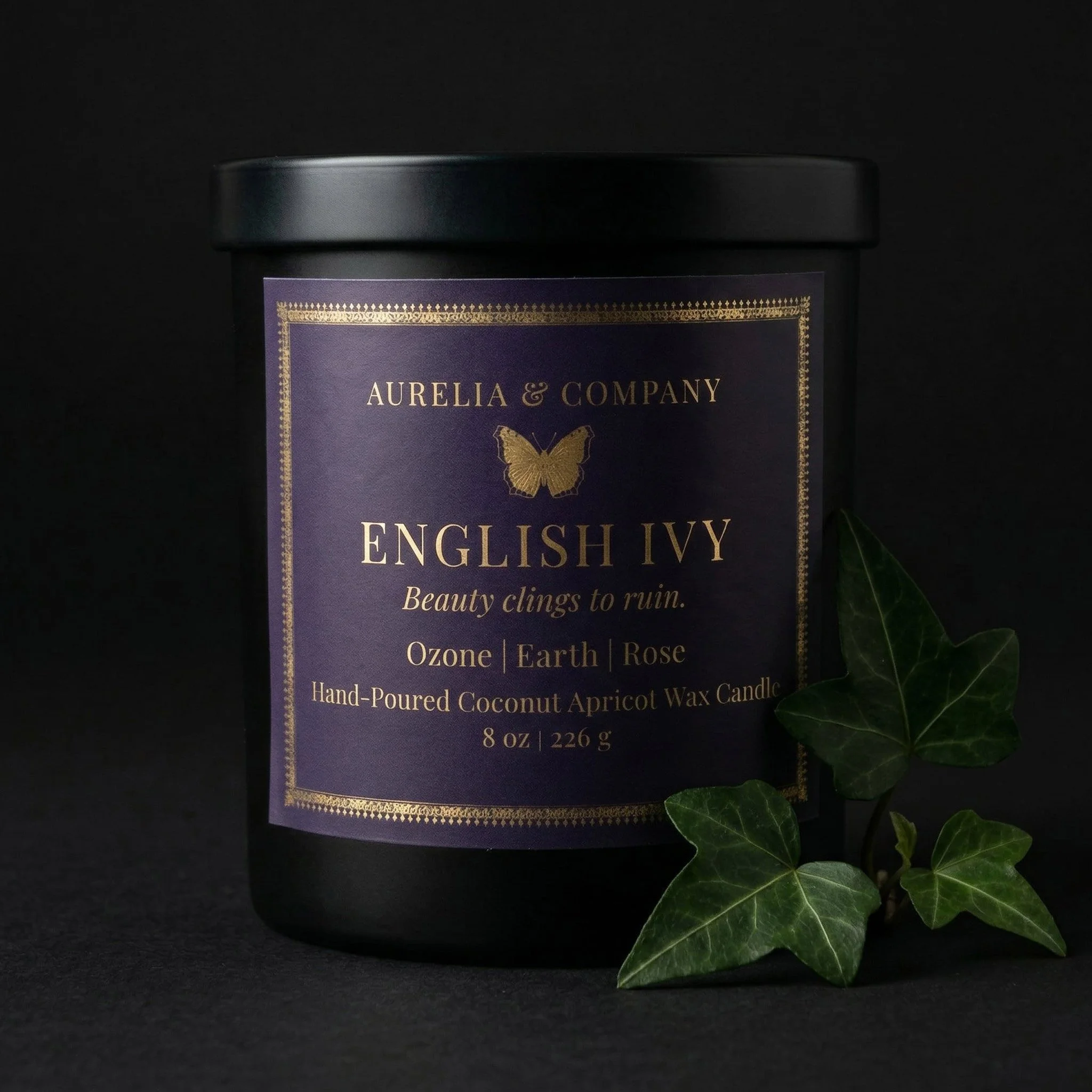 GothicGardenCollection_EnglishIvy.jpg