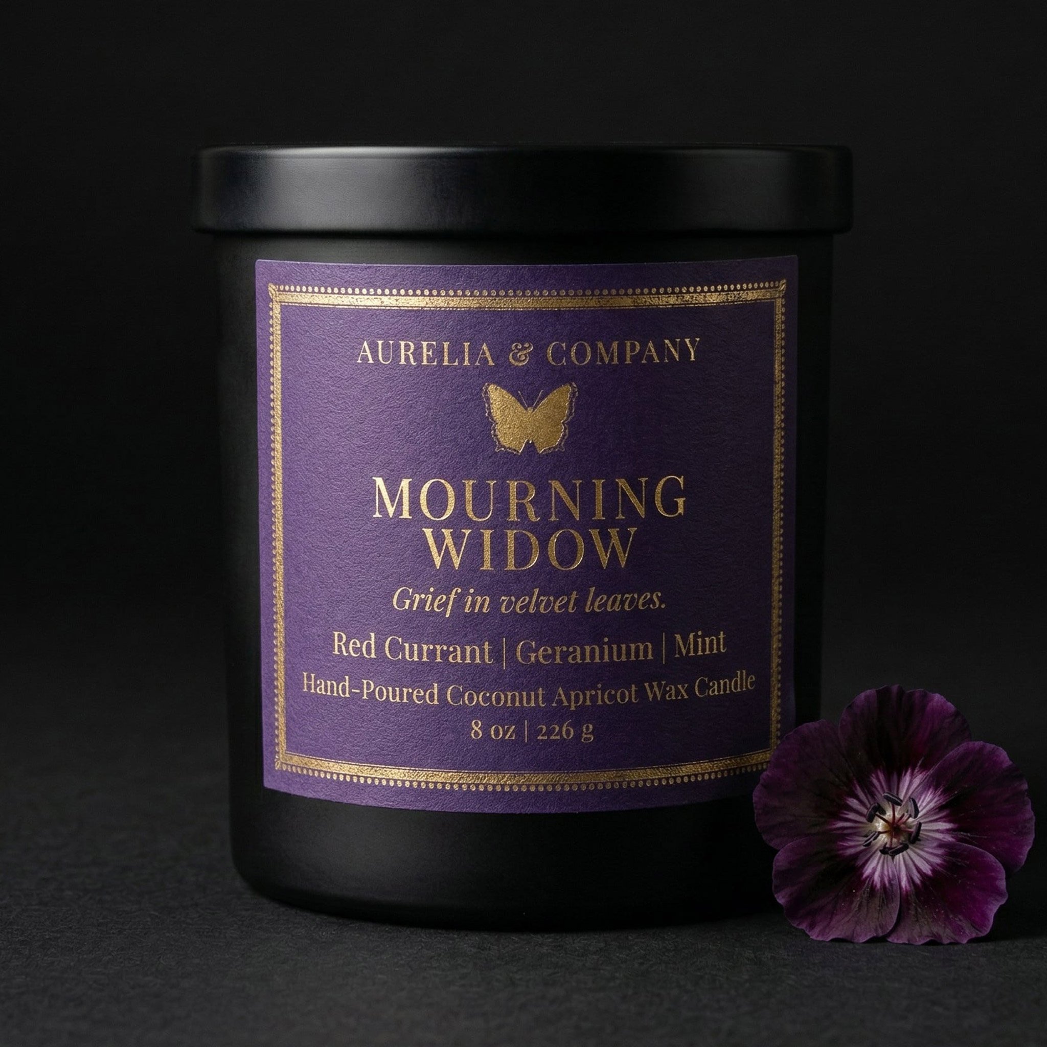 GothicGardenCollection_MourningWidow.jpg
