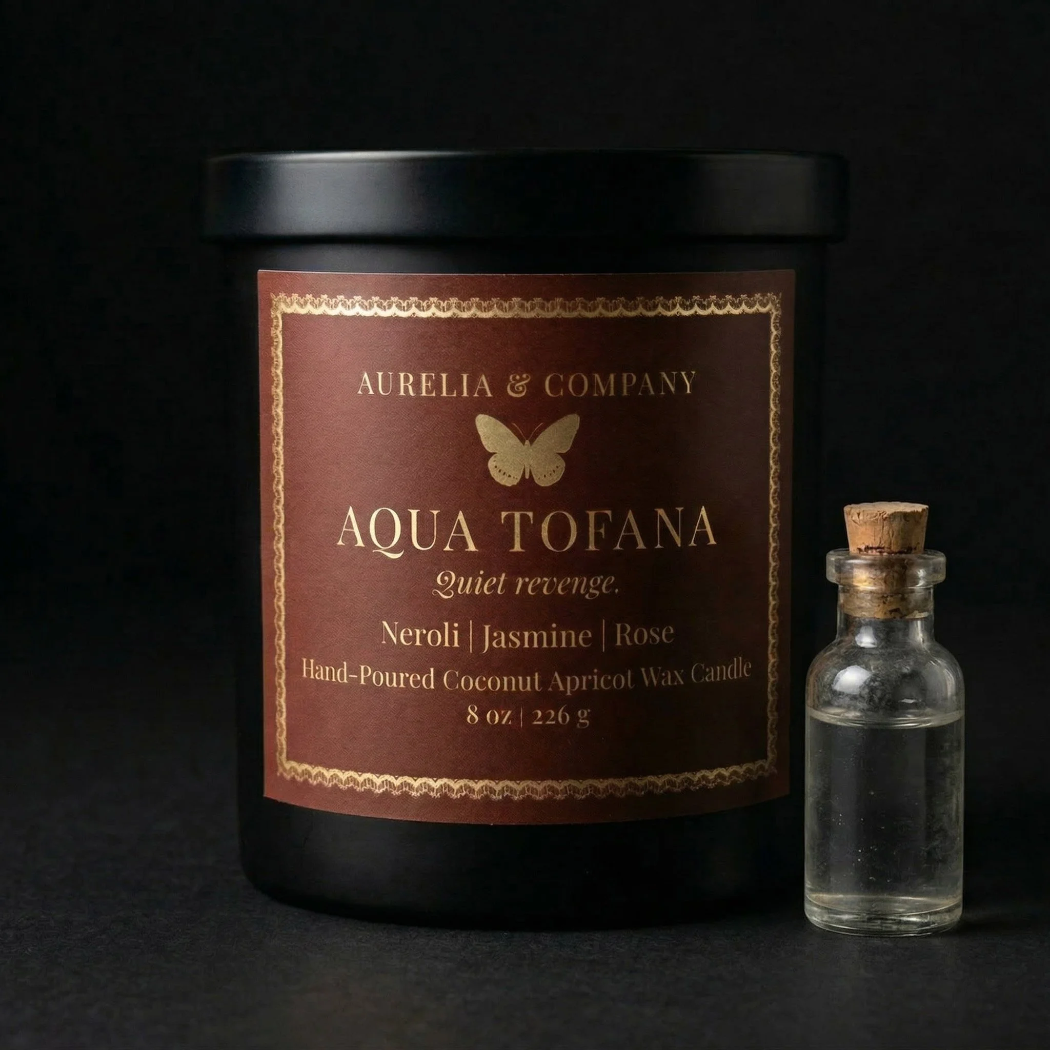 ParticularPoisonCollection_AquaTofana.jpg
