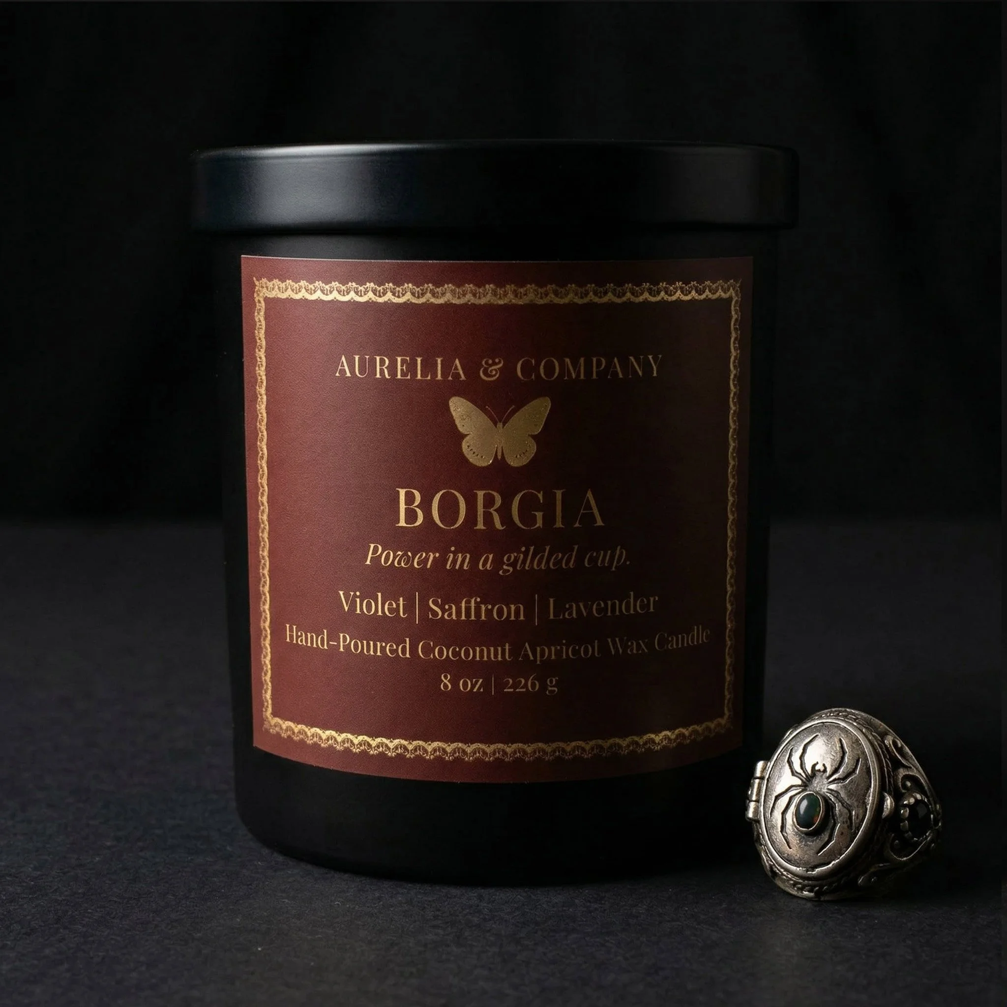 ParticularPoisonCollection_Borgia.jpg