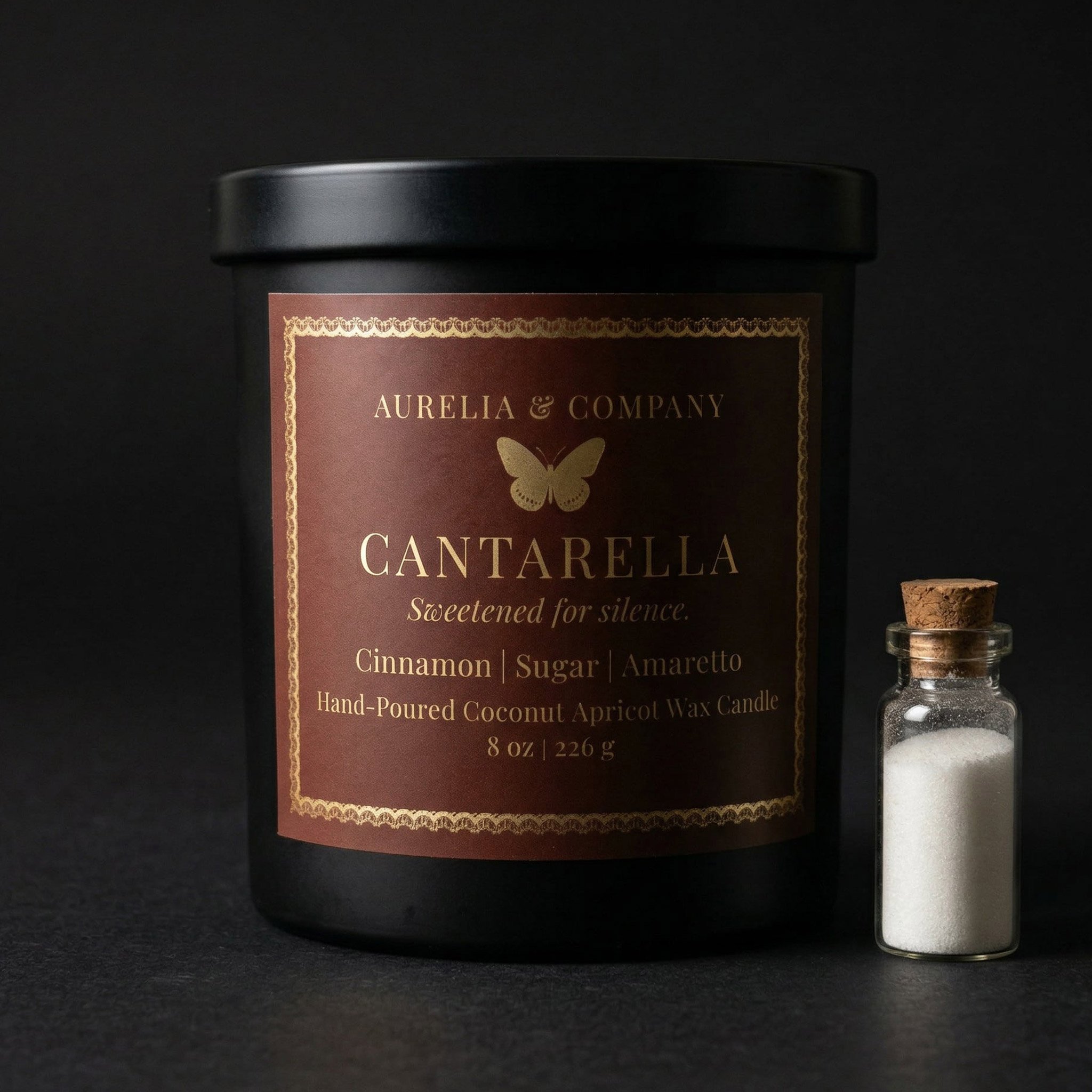 ParticularPoisonCollection_Cantarella.jpg