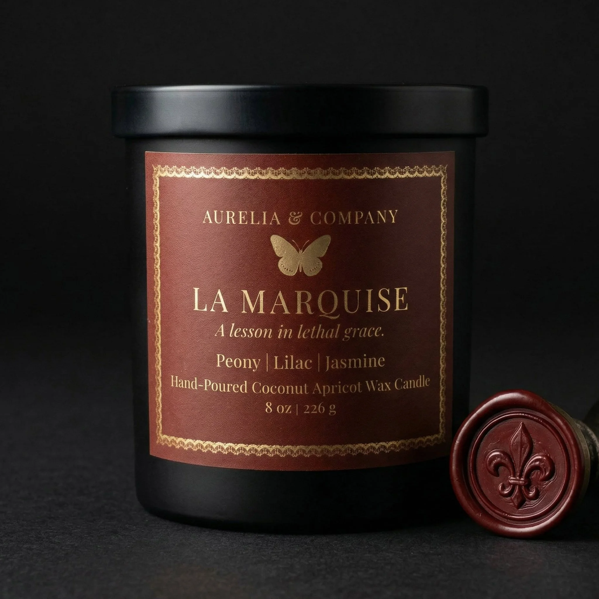 ParticularPoisonCollection_LaMarquise.jpg