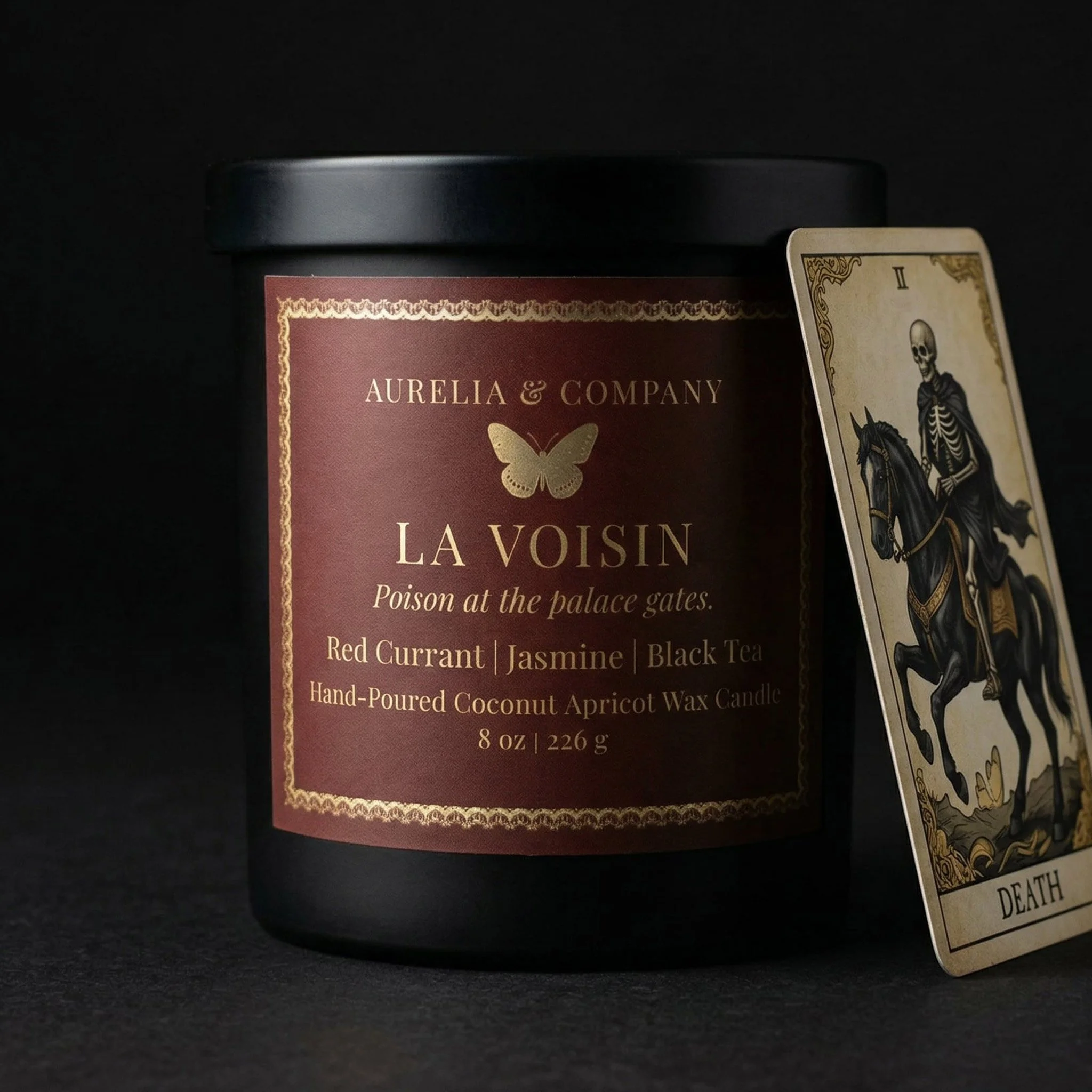 ParticularPoisonCollection_LaVoisin.jpg