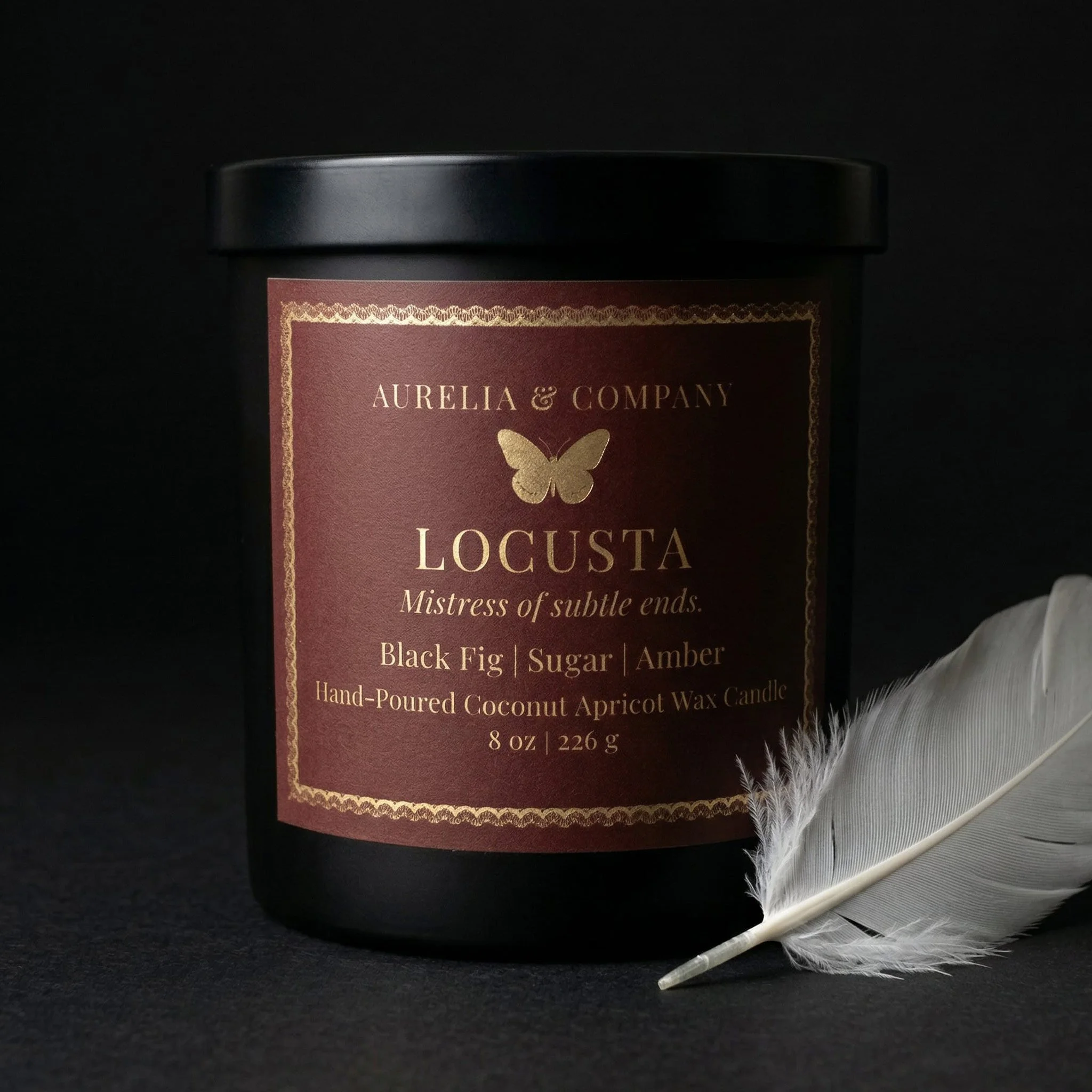 ParticularPoisonCollection_Locusta.jpg