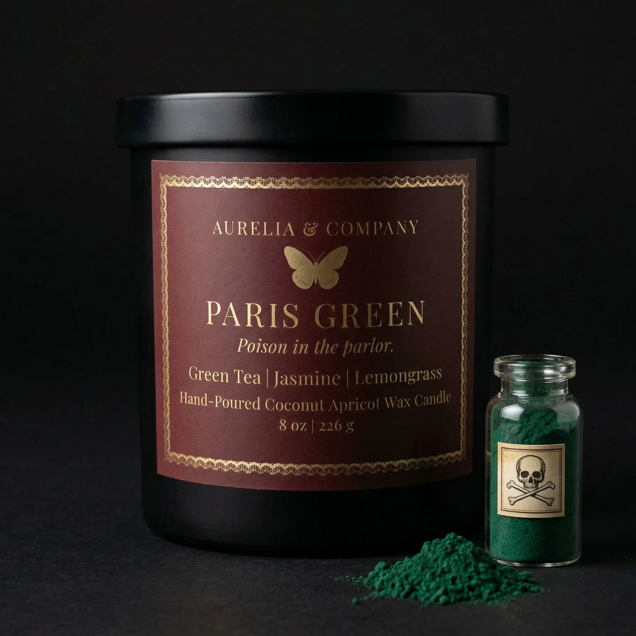 ParticularPoisonCollection_ParisGreen.jpg