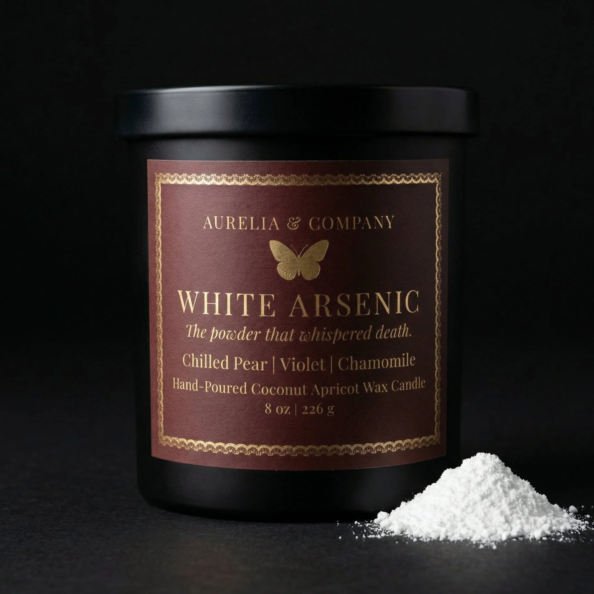 ParticularPoisonCollection_WhiteArsenic.jpg