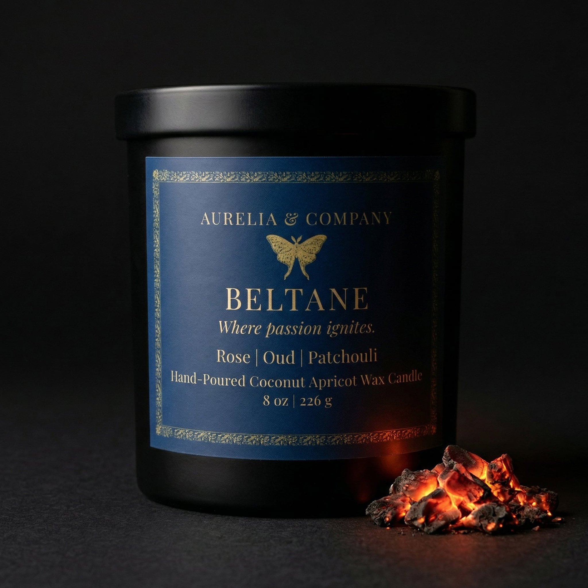WheelOfTheYearCollection_Beltane.jpg