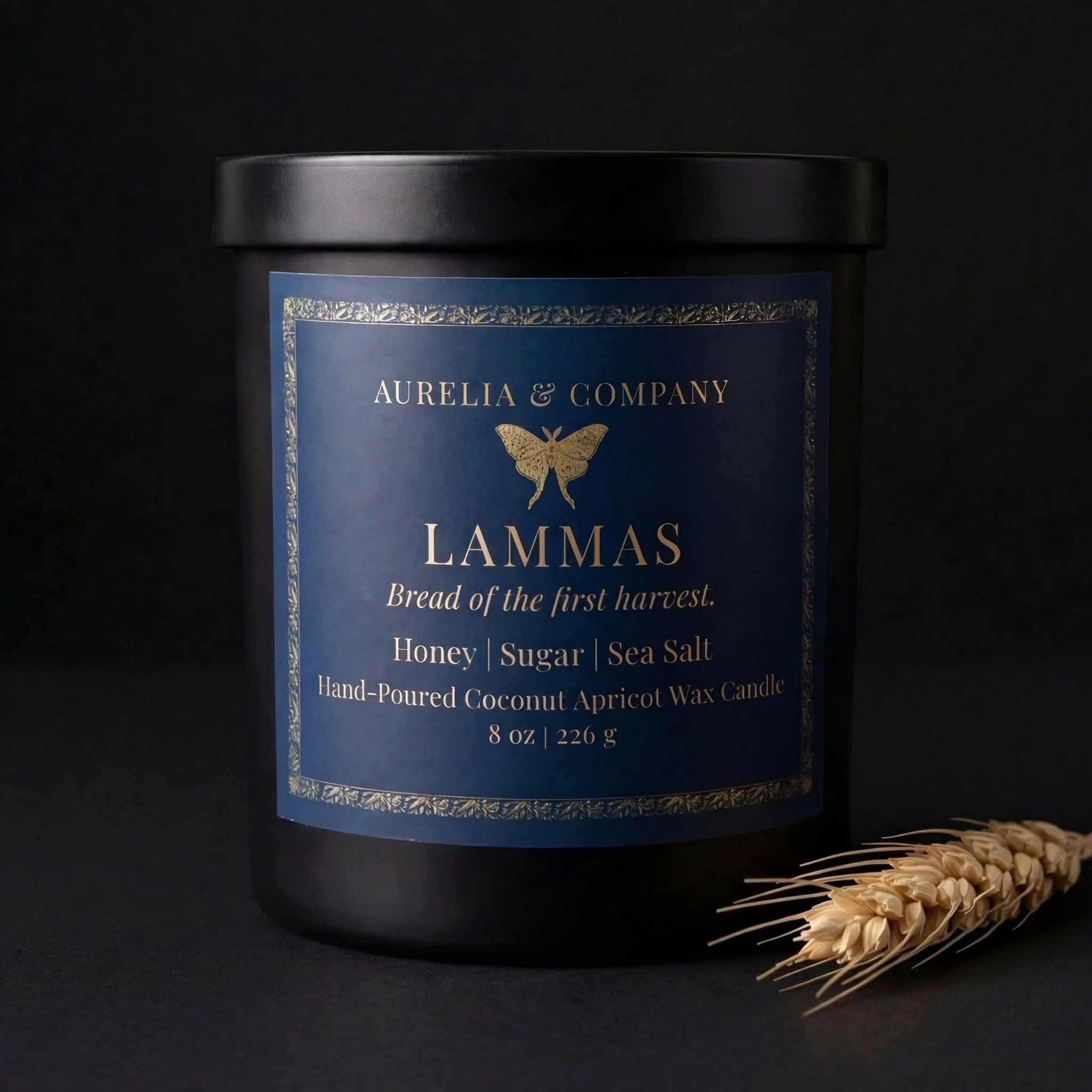 WheelOfTheYearCollection_Lammas.jpg