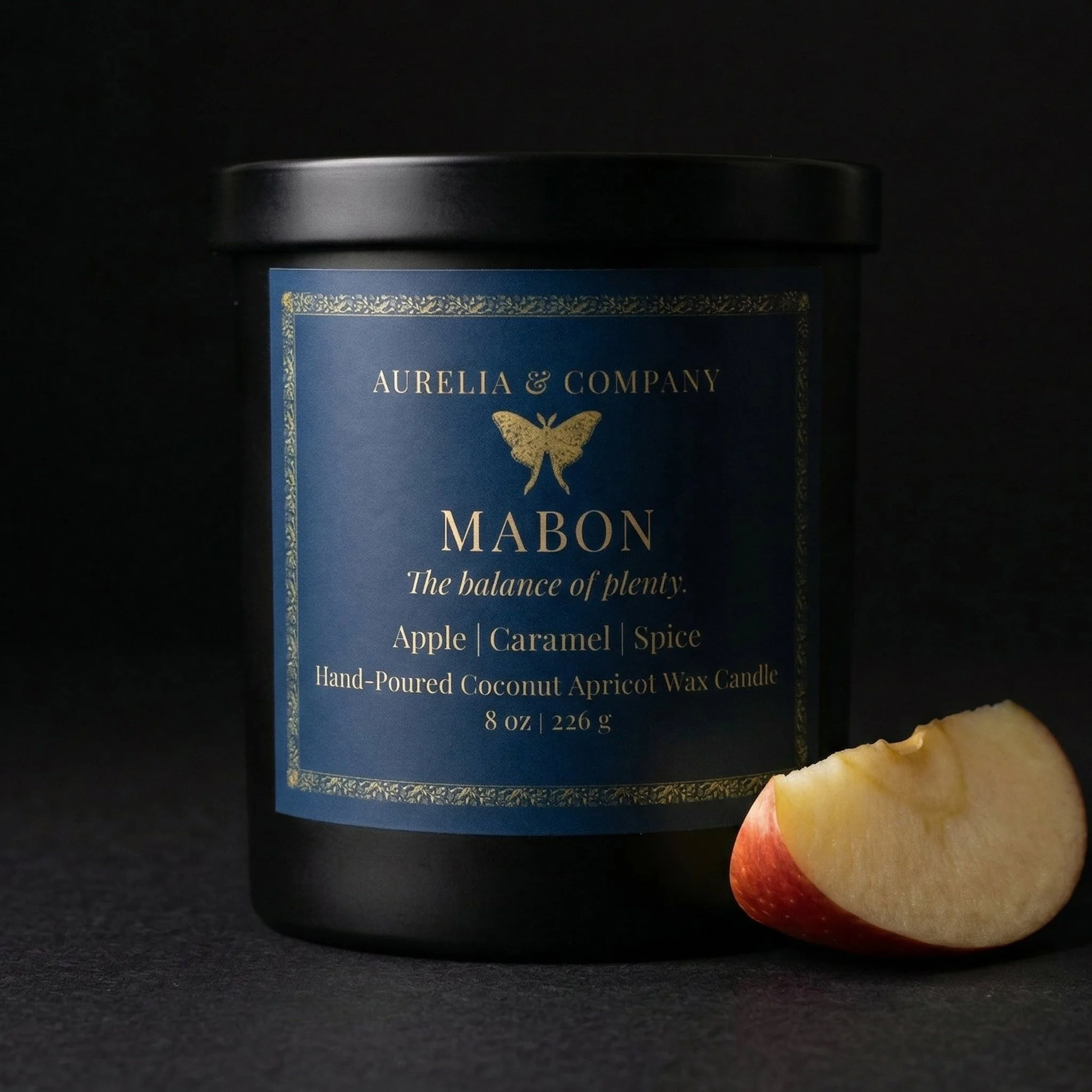 WheelOfTheYearCollection_Mabon.jpg