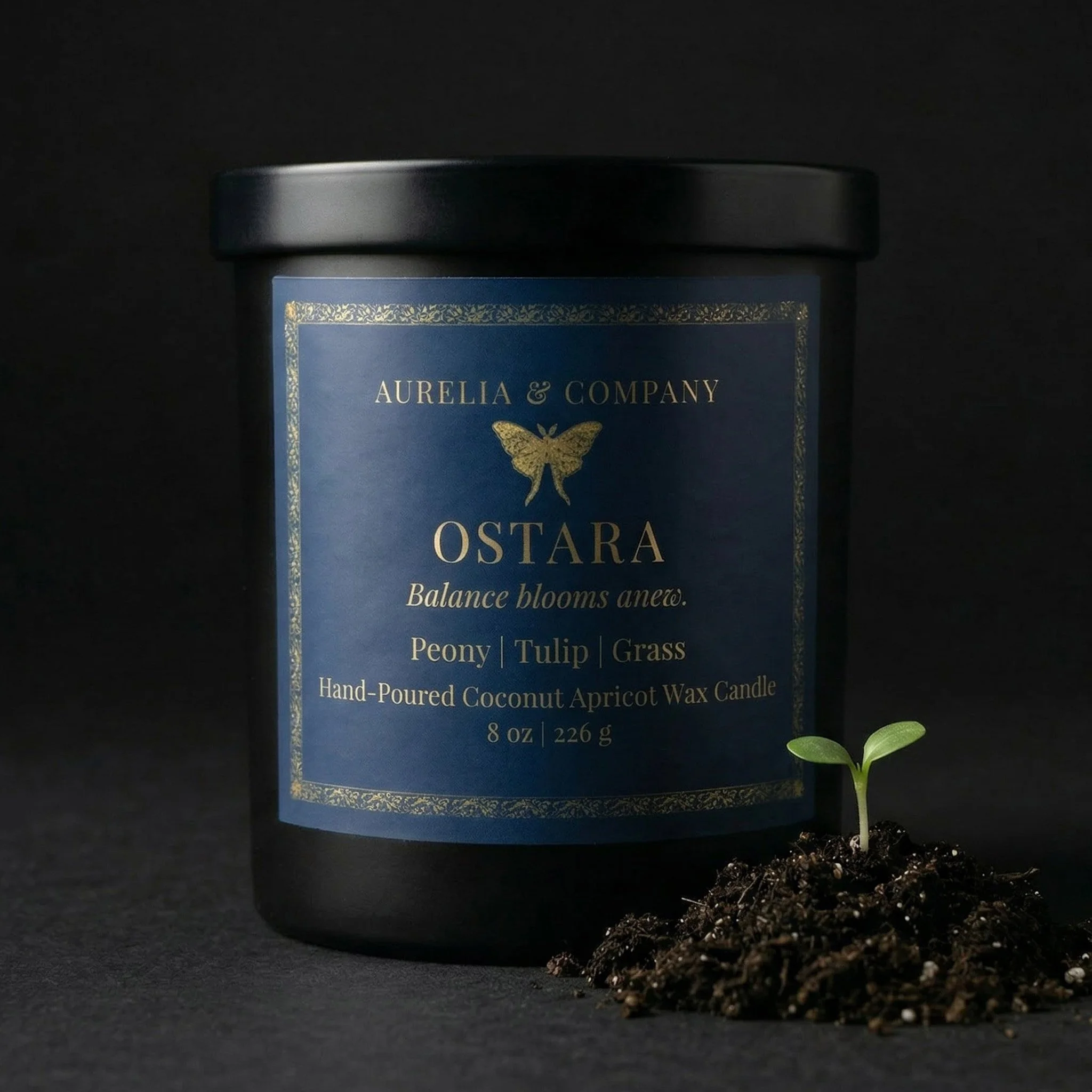 WheelOfTheYearCollection_Ostara.jpg