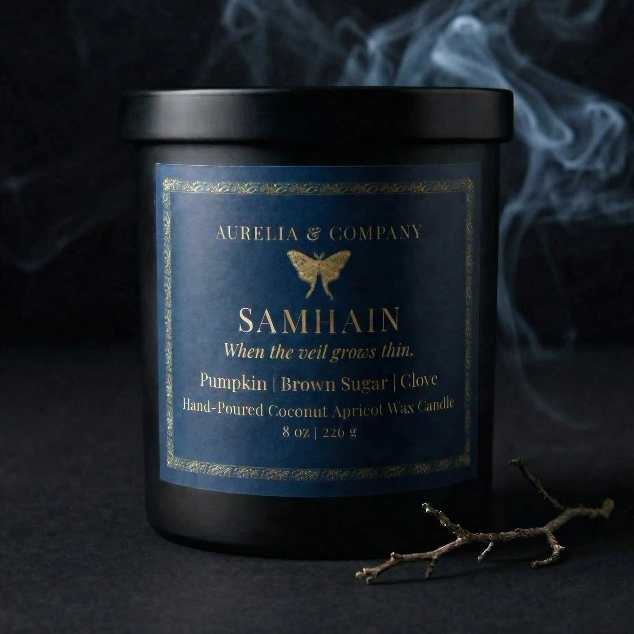 WheelOfTheYearCollection_Samhain.jpg