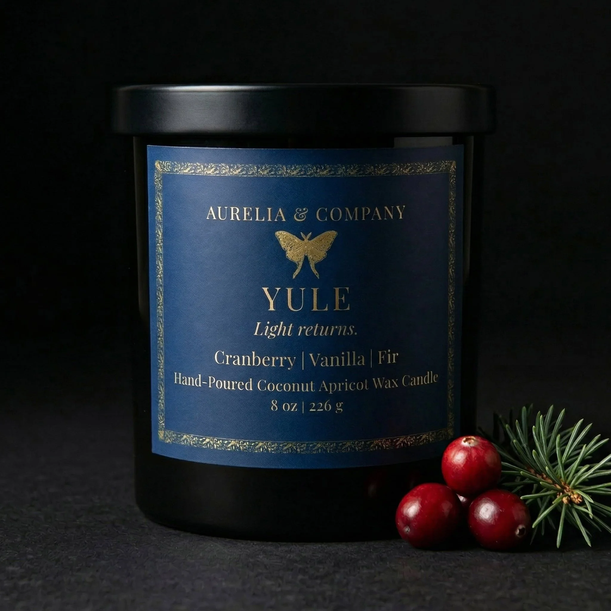 WheelOfTheYearCollection_Yule.jpg
