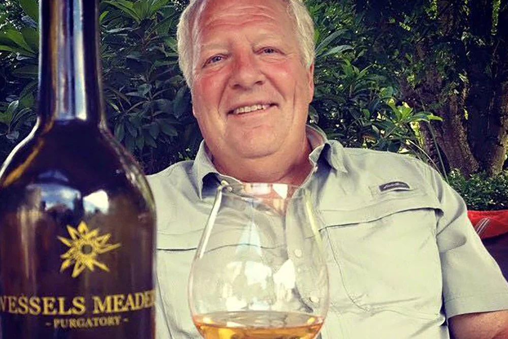 Wessels-Meadery-images-1.jpg