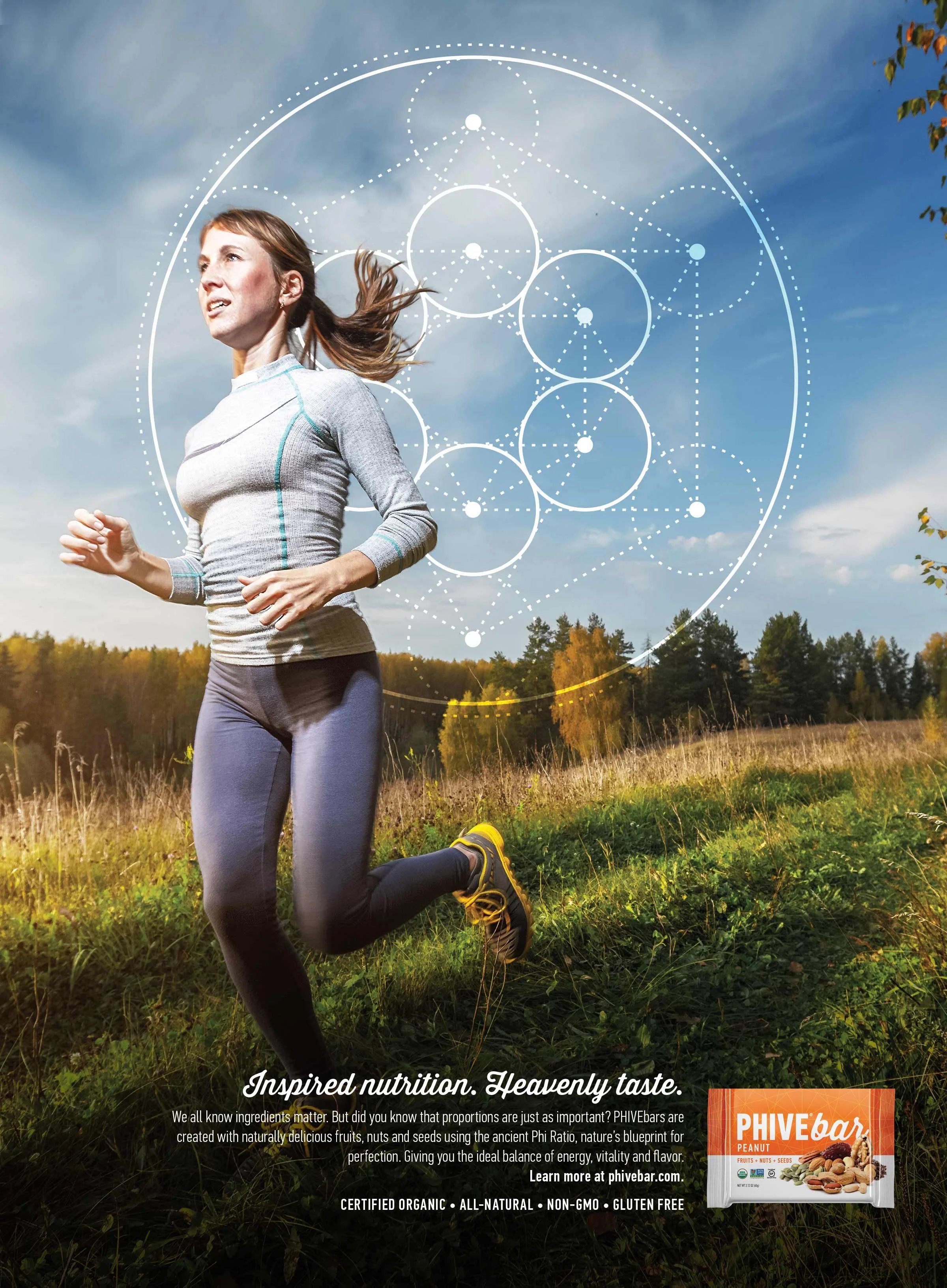 Phivebar_MagazineAds-4.jpg