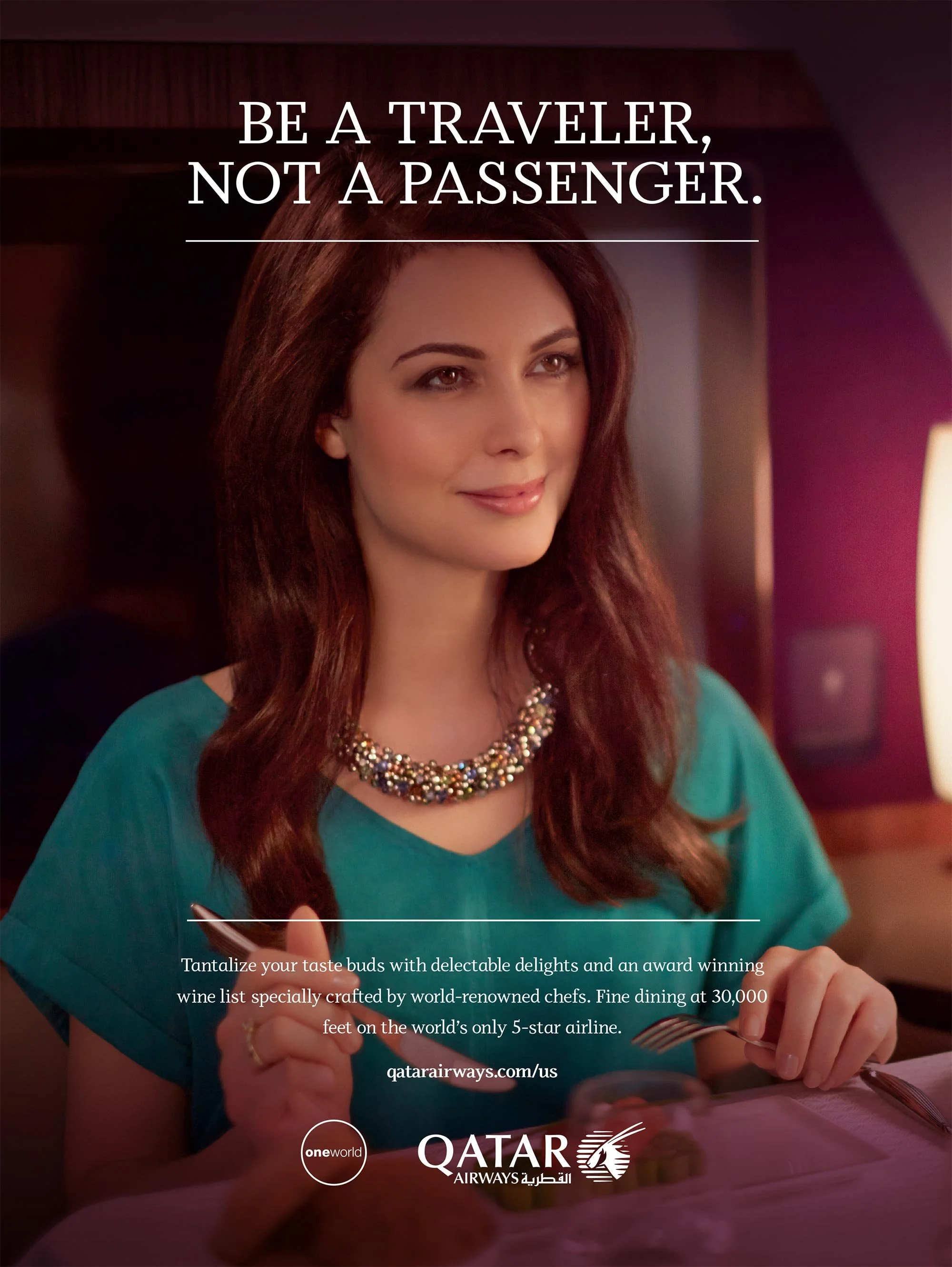 Qatar-Airways-Be-A-Traveler-2.jpg