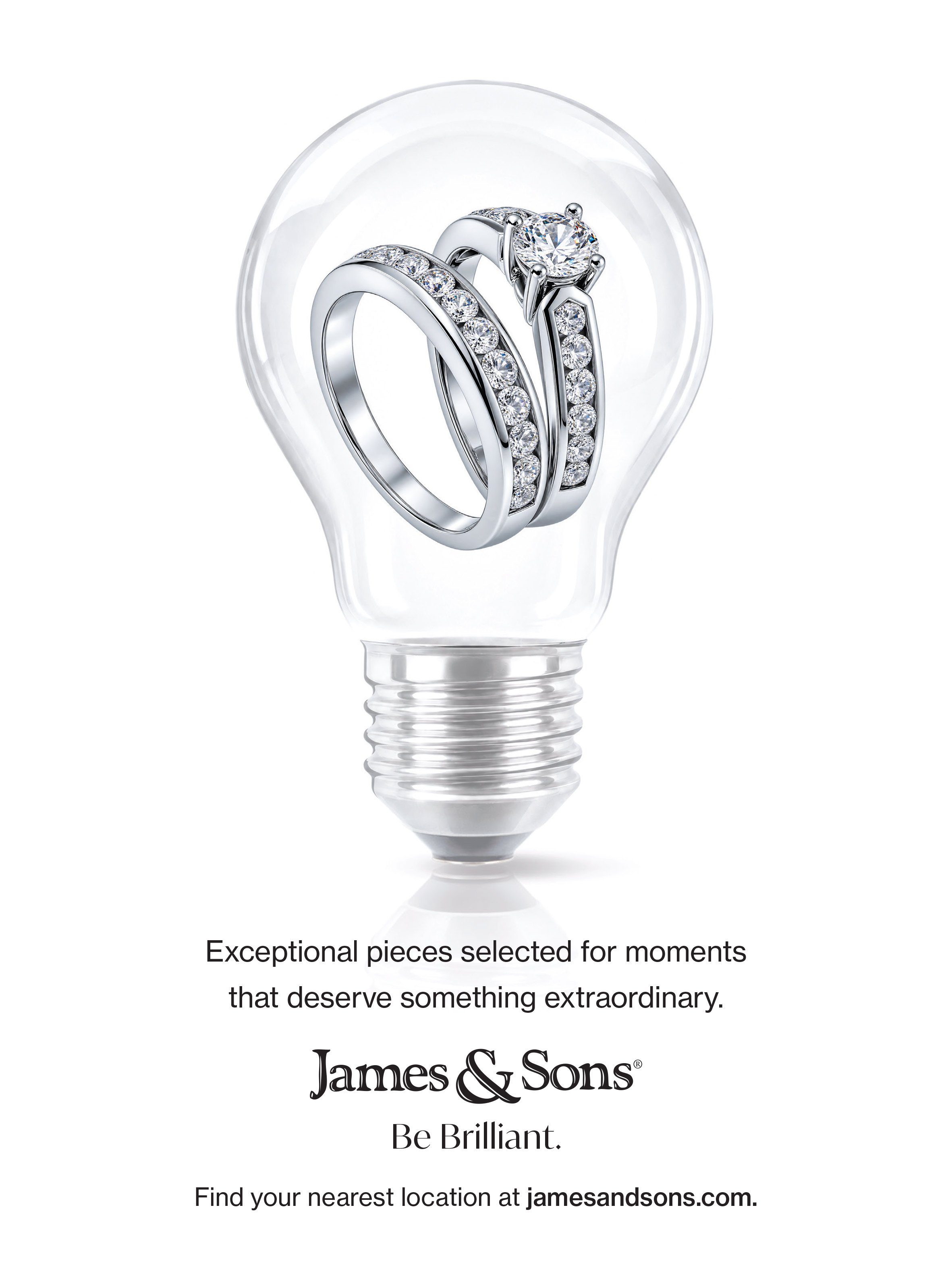 JamesAndSons_PrintAds-1.jpg