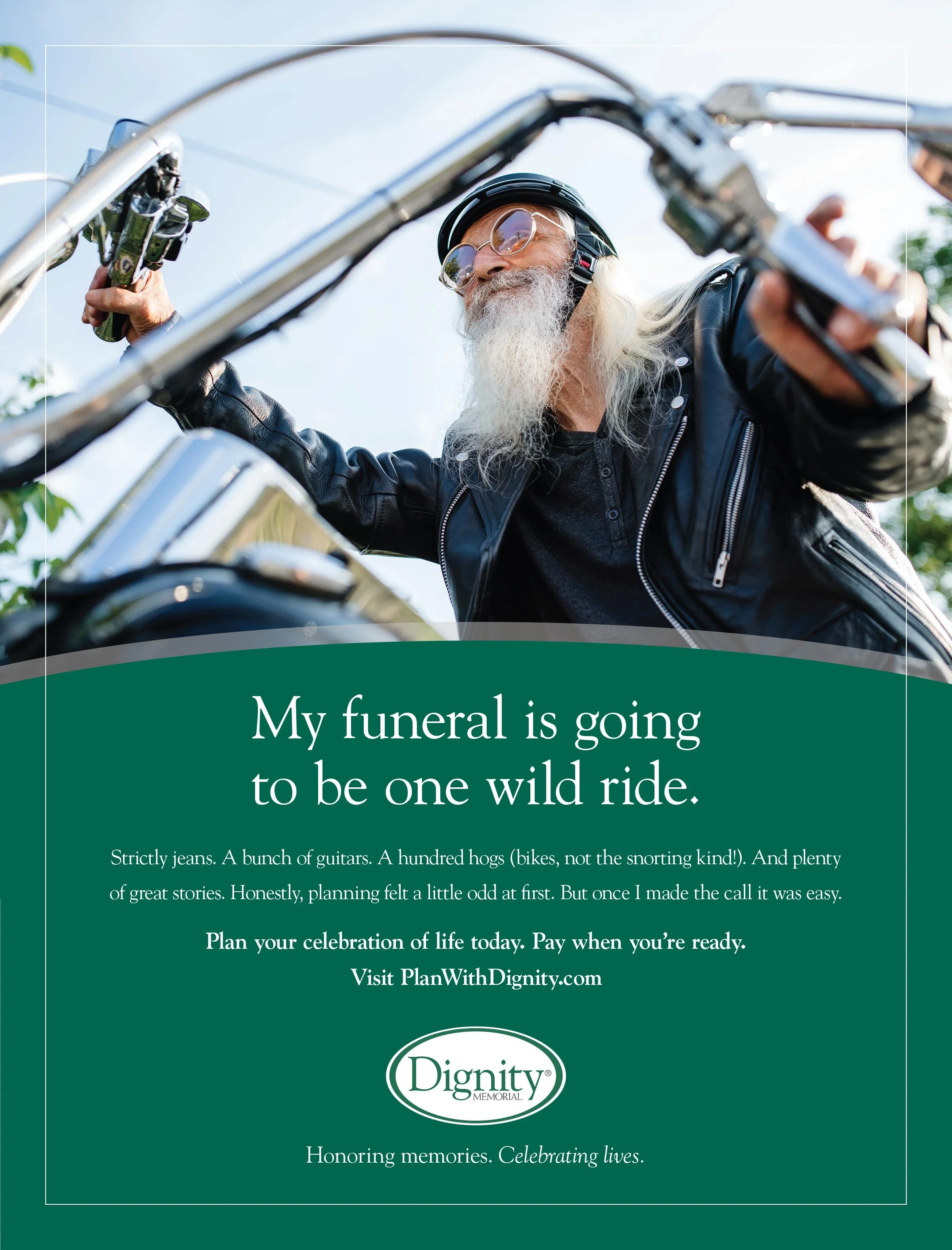 dignitymemorial_magazineads-1.jpg
