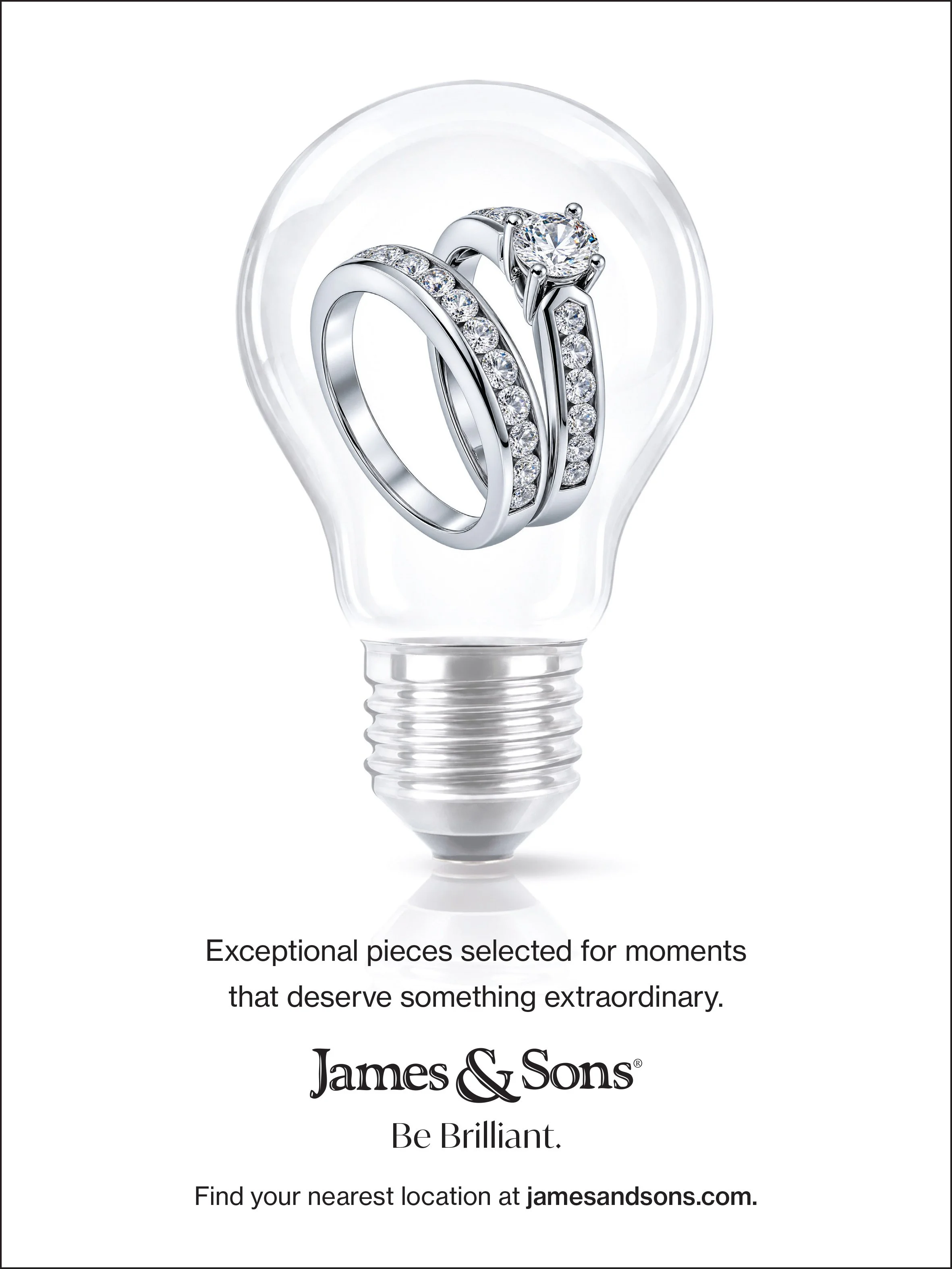 JamesAndSons_PrintAds-1.jpg